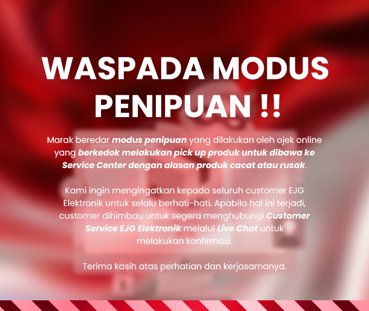 warning-banner