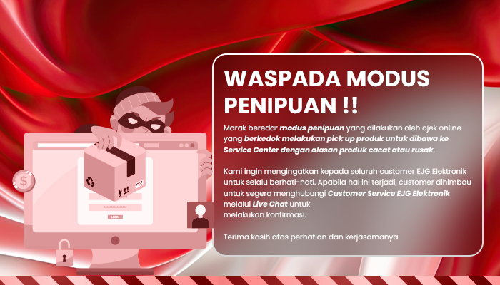 warning-banner