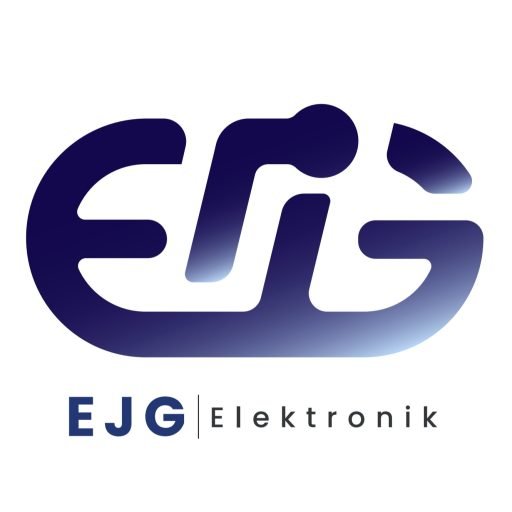 Logo-ejg
