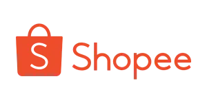 logo-shopee