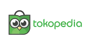 logo-tokped
