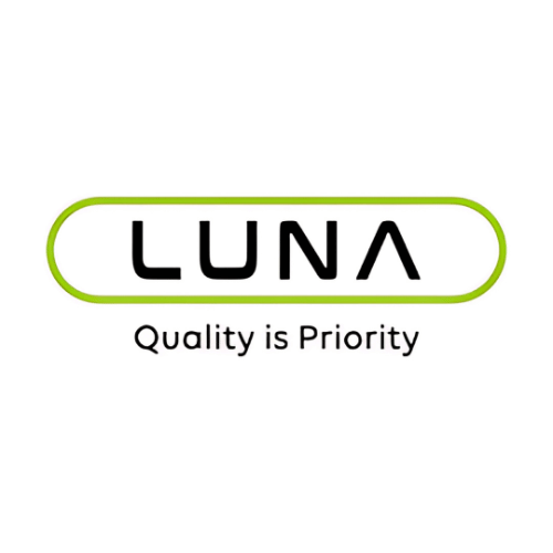 Lunalife