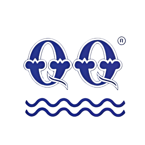Logo-QQ