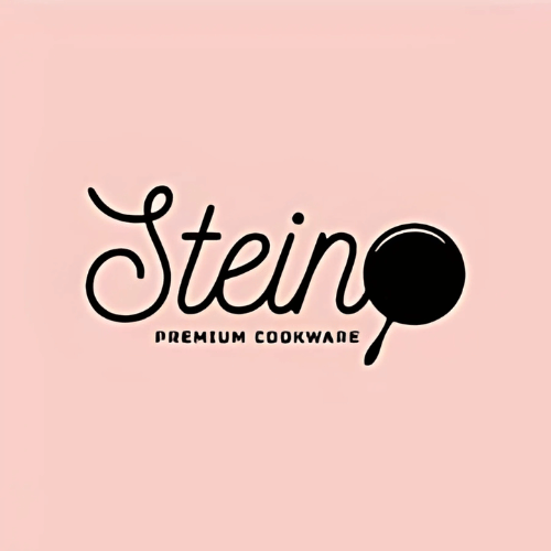 Stein