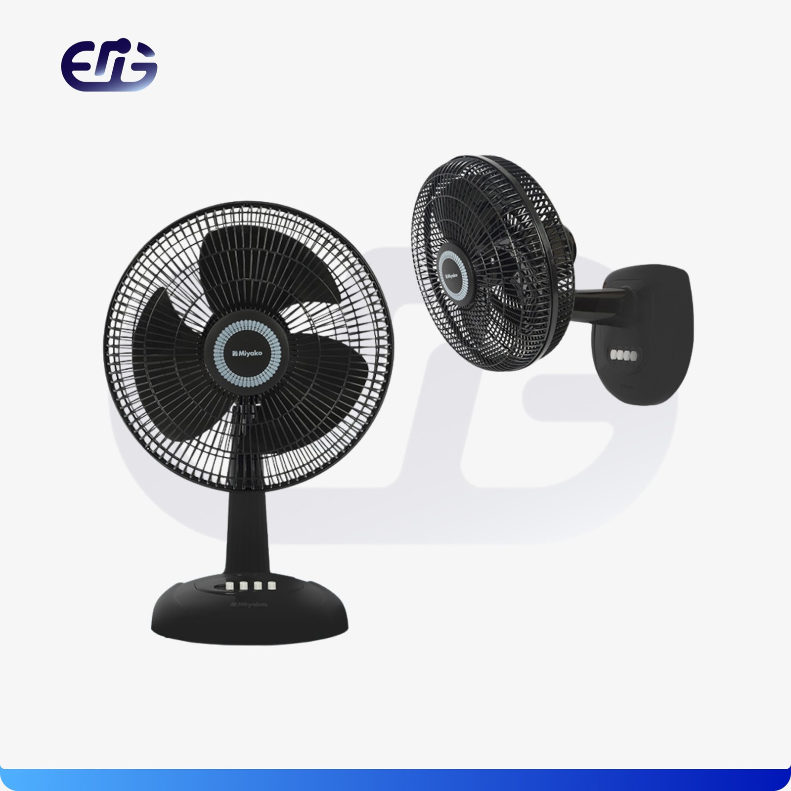 20204182-84d3-41d6-af39-0cee48a01c5e (1)