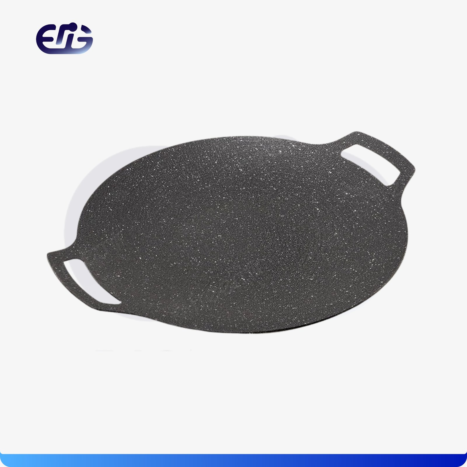 26cfa226-5b9c-4a47-aac5-dad16d171ec6