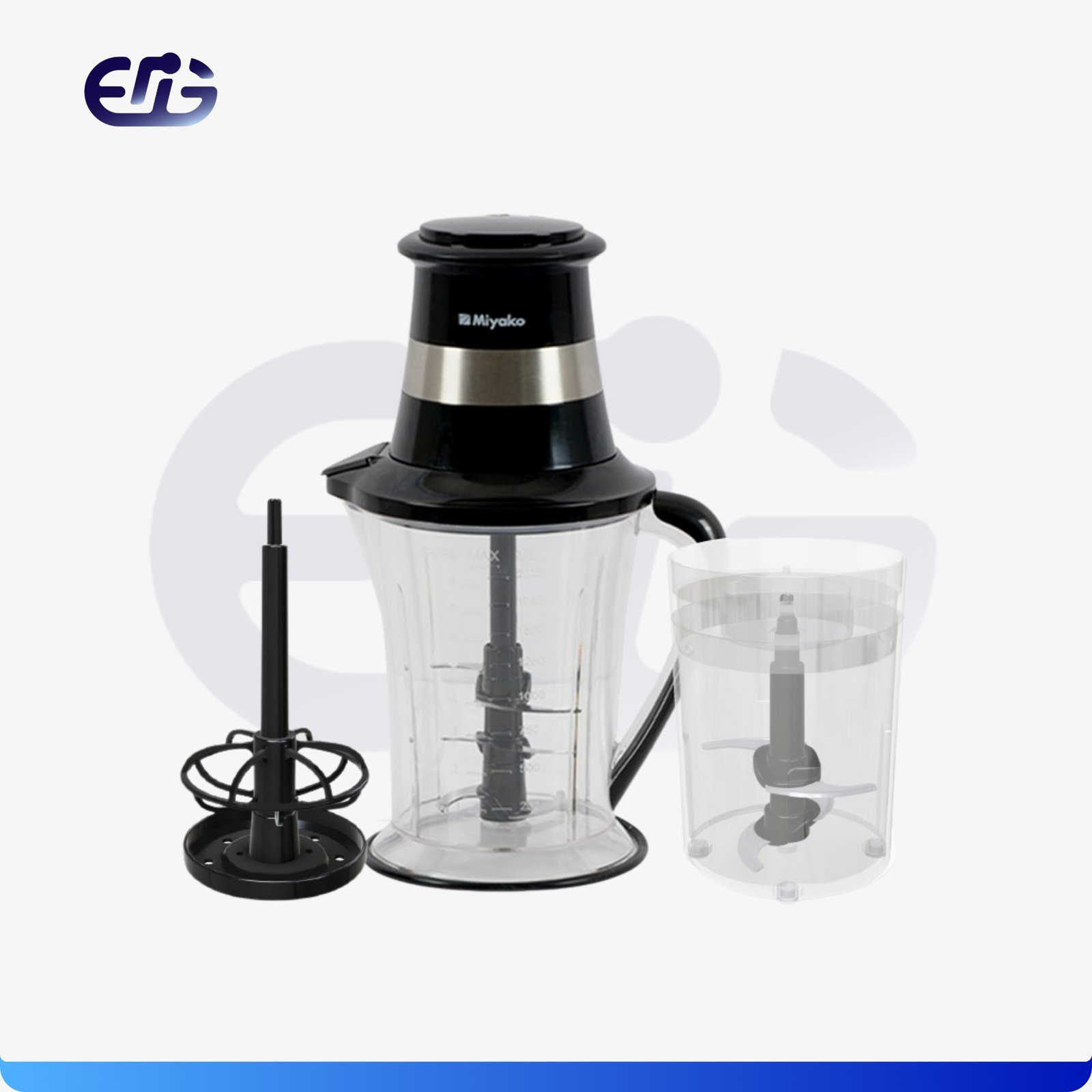 6143943c-2bd2-4897-8215-aed311216922