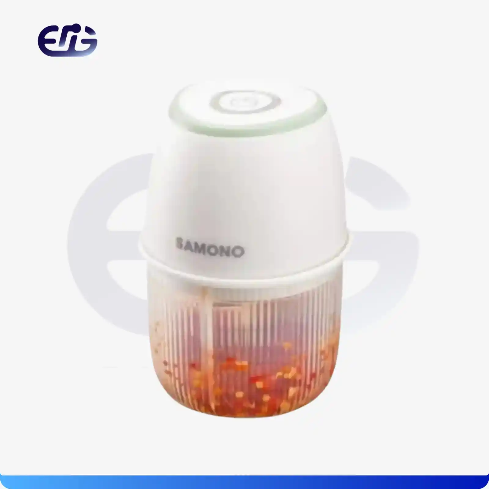 636b60ab-301a-4236-87bc-414dc259d913