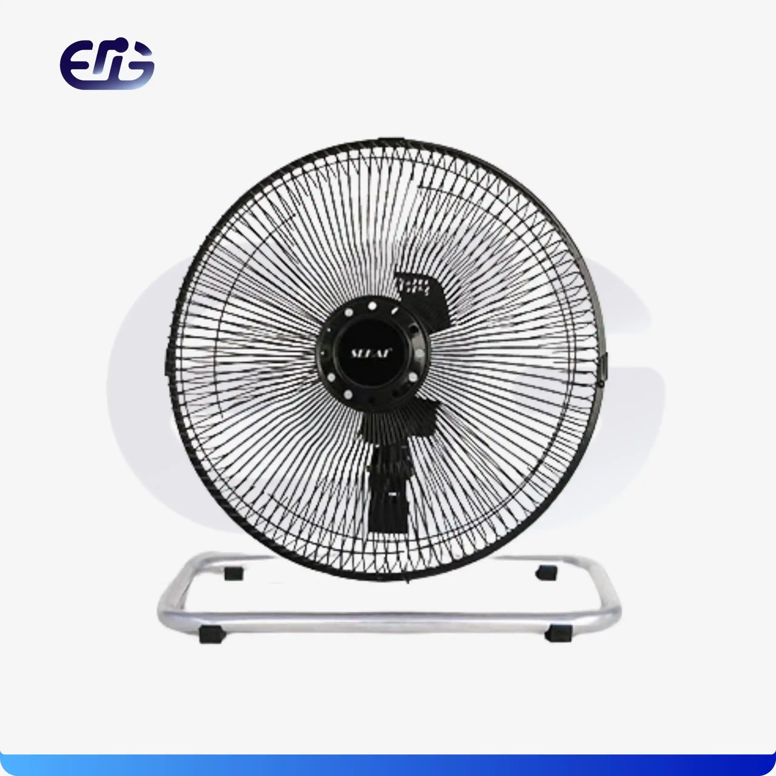 7a59918e-349b-4dc7-8e2d-23ea2afa43d3 (1)