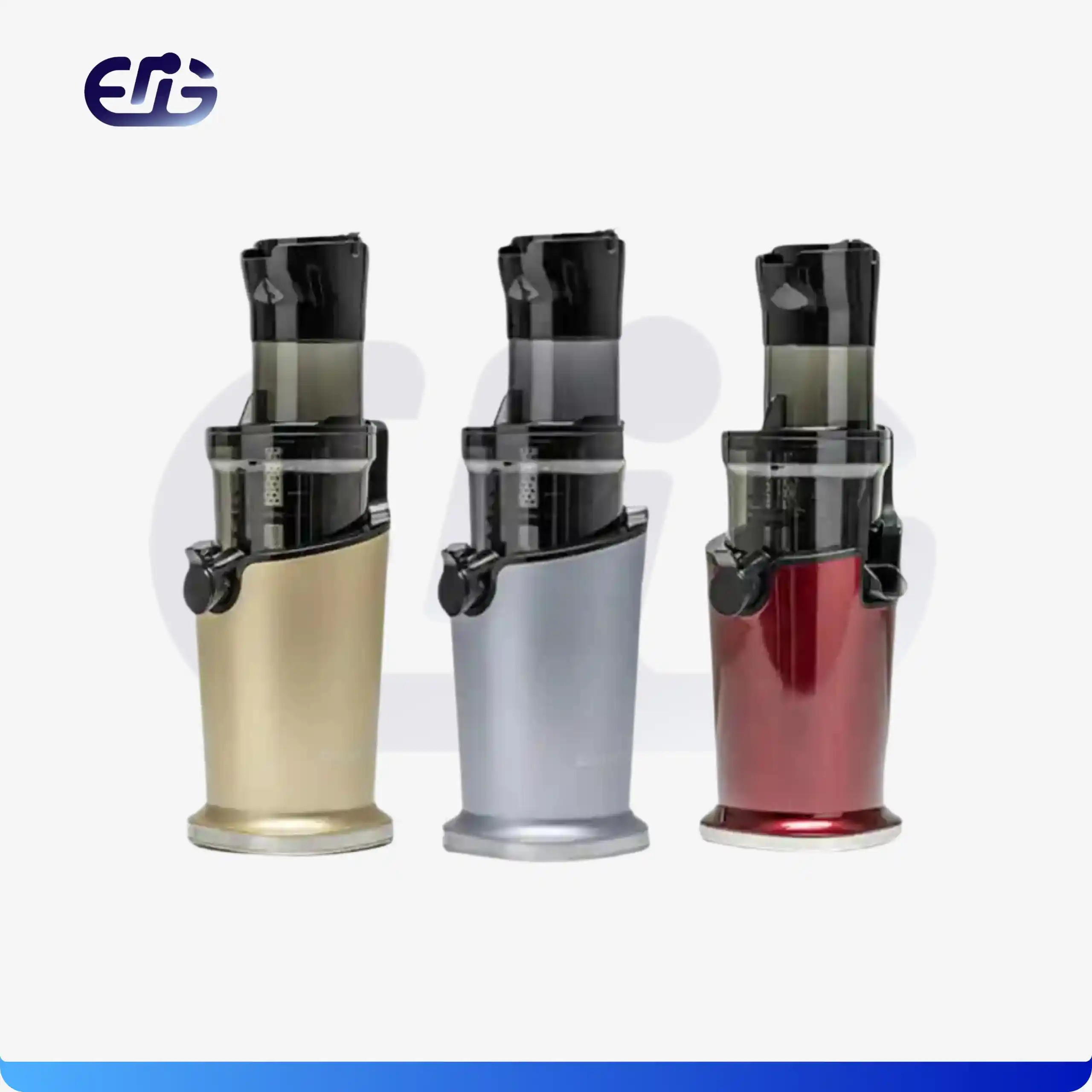 7adaac12-6ff2-4c5b-97b9-0f00e270979f