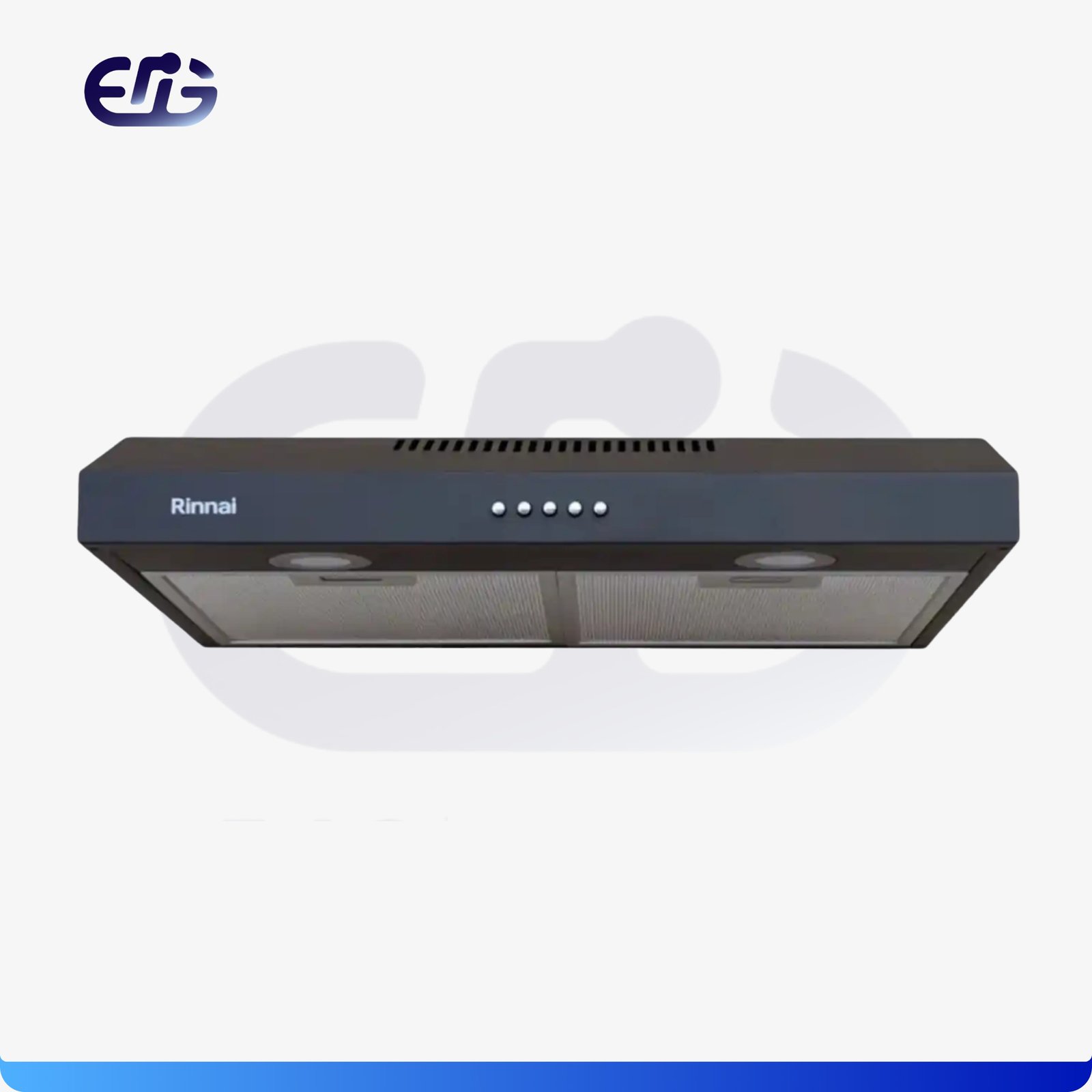 8a5bb234-d76a-49ca-a265-08d7d8b935ad (1)