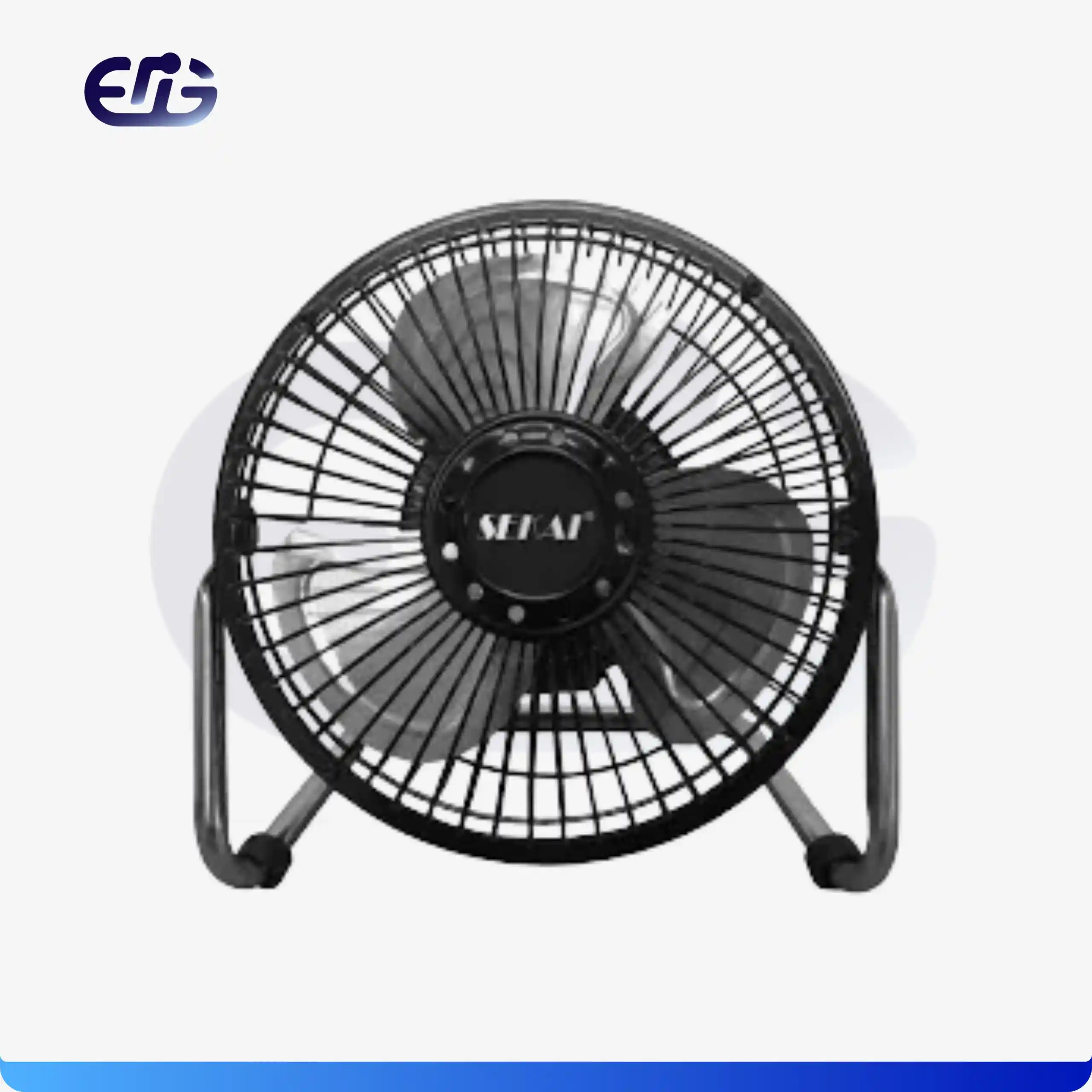 97b570e5-e98c-43e1-b261-9c560344ed81 (1)