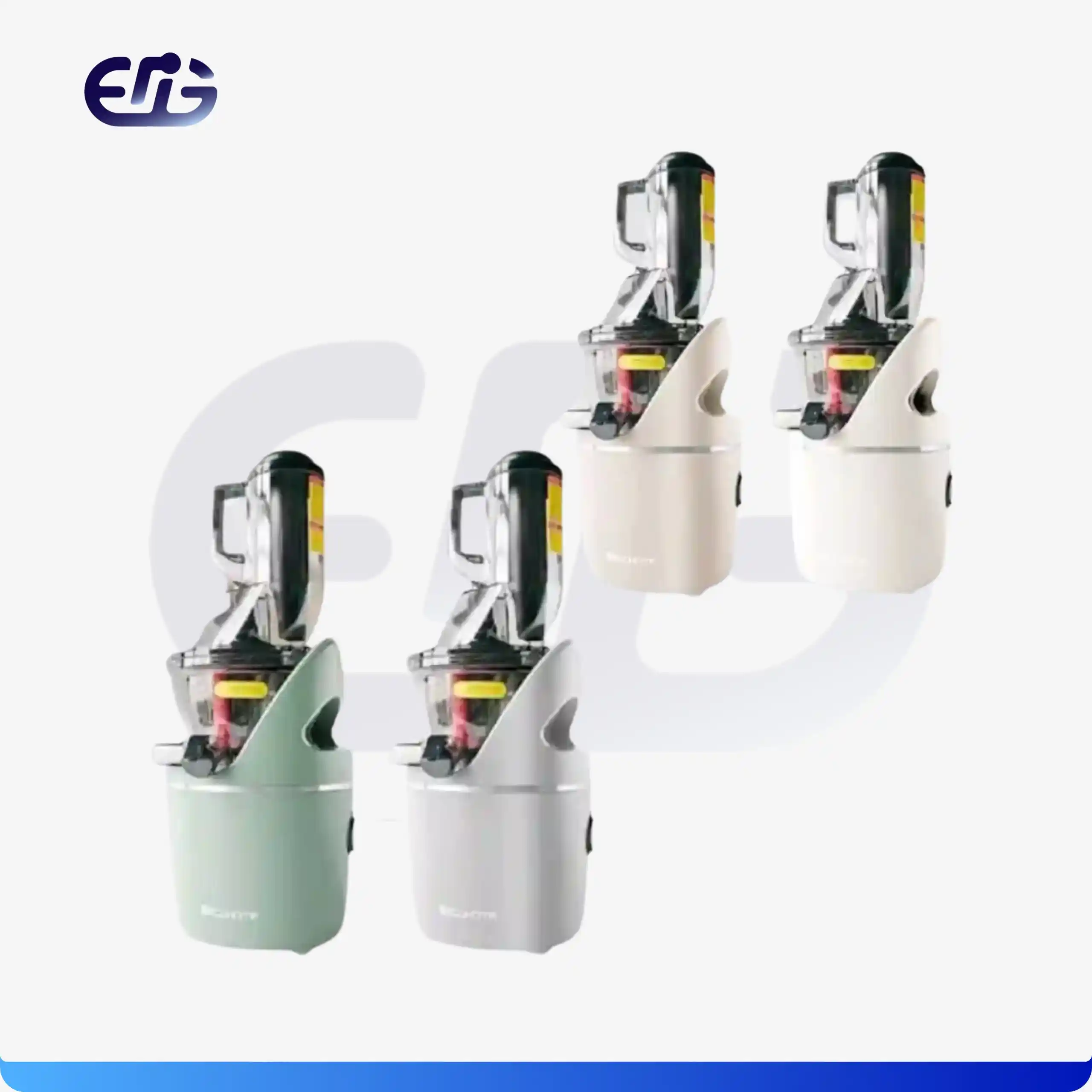 9c38dd6b-087b-43d1-9a57-9e0a8ad2890a