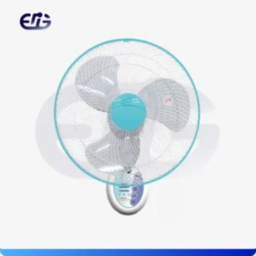 Biru Hitam Retro Y2K Tipografi Streetwear Logo