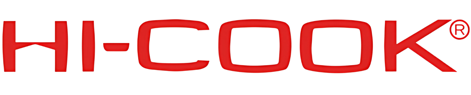 Hicook