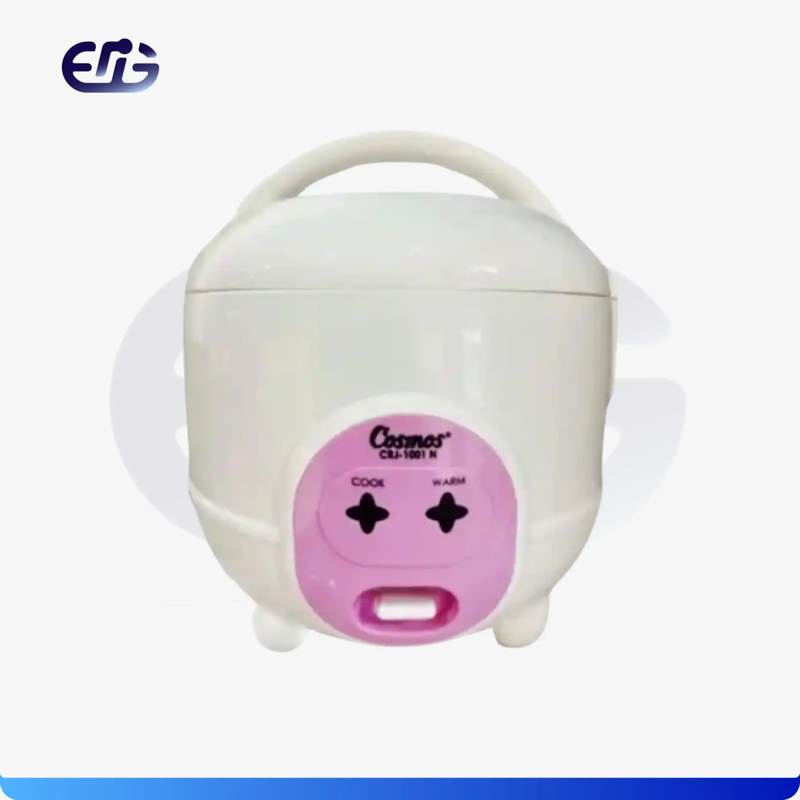 Salinan dari Salinan dari Tanpa judul (1920 x 1080 piksel) (1080 x 1080 piksel) (1)