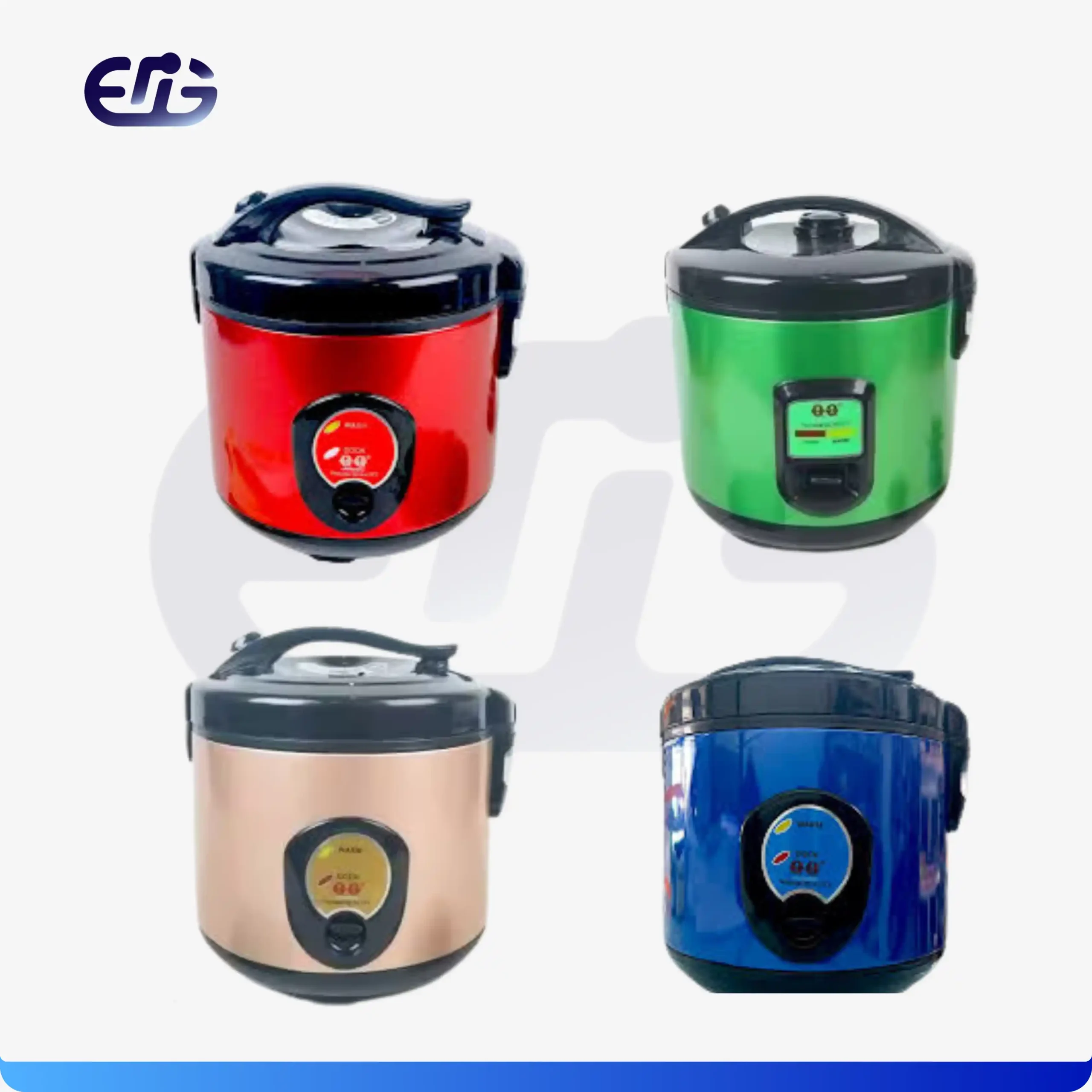 Salinan dari Salinan dari Tanpa judul (1920 x 1080 piksel) (1080 x 1080 piksel) (10) (4)