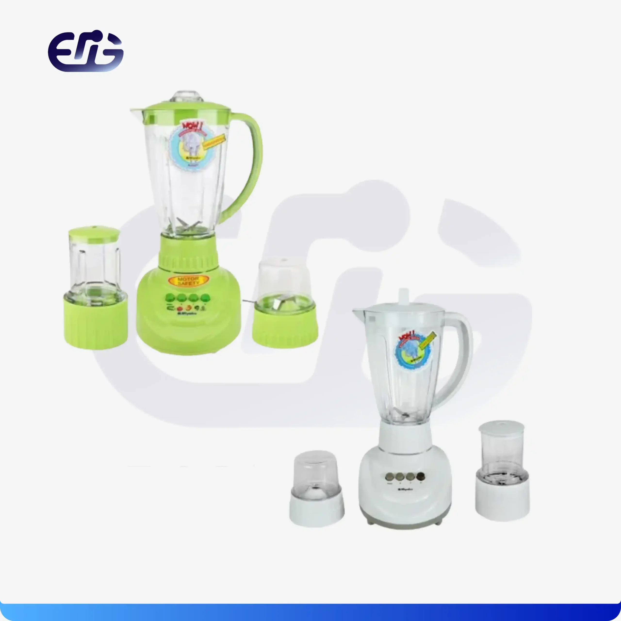 Salinan dari Salinan dari Tanpa judul (1920 x 1080 piksel) (1080 x 1080 piksel) (12) (2)