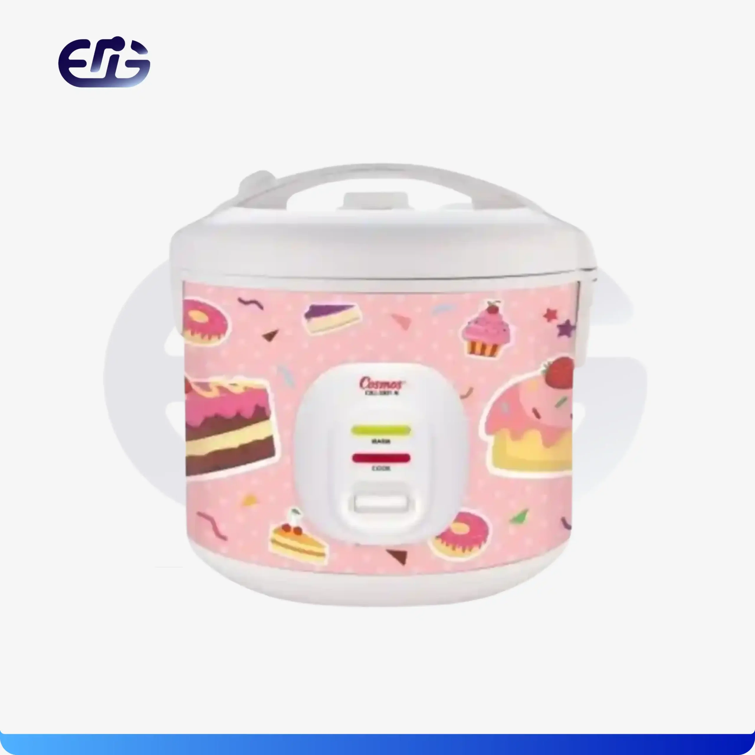 Salinan dari Salinan dari Tanpa judul (1920 x 1080 piksel) (1080 x 1080 piksel) (12)