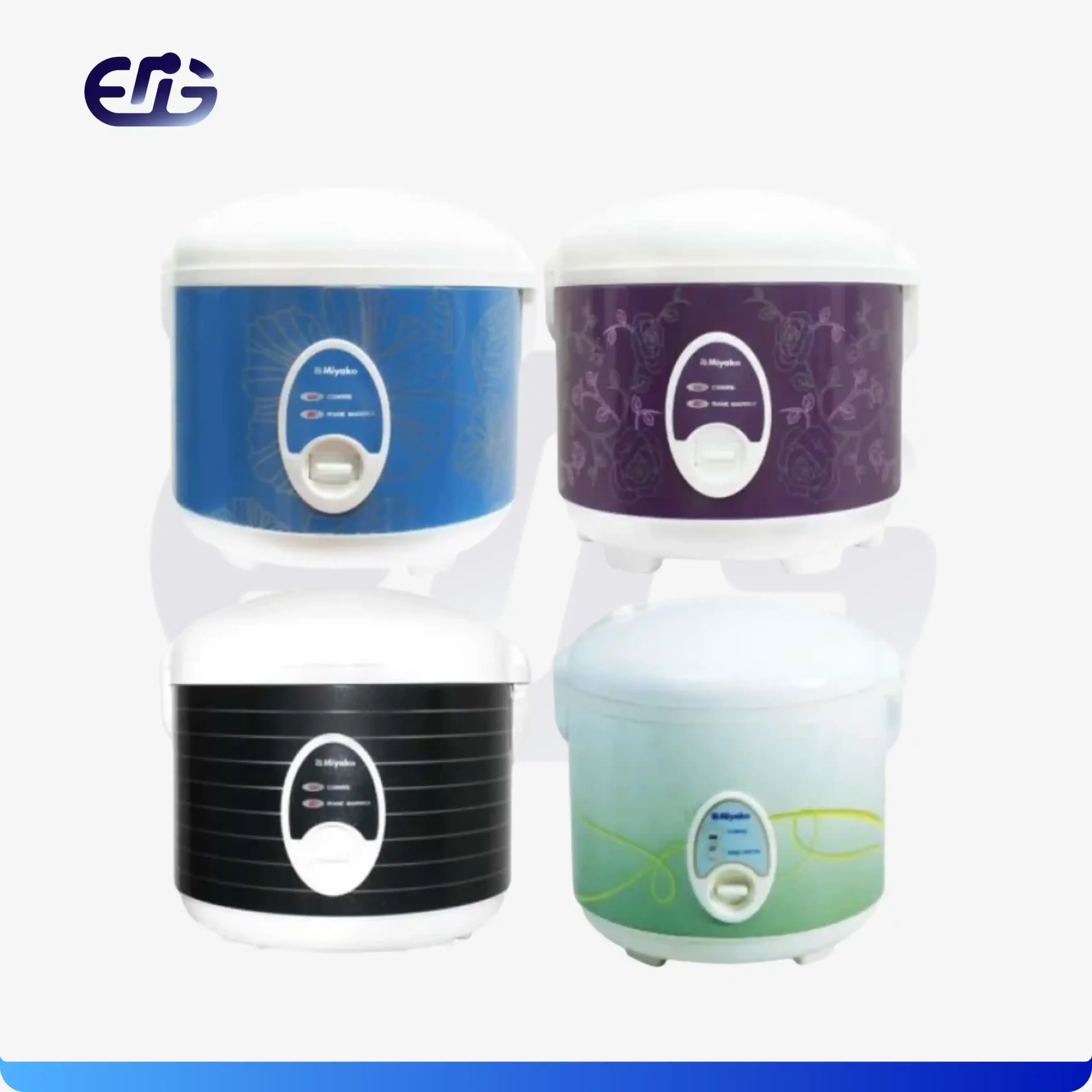 Salinan dari Salinan dari Tanpa judul (1920 x 1080 piksel) (1080 x 1080 piksel) (13)