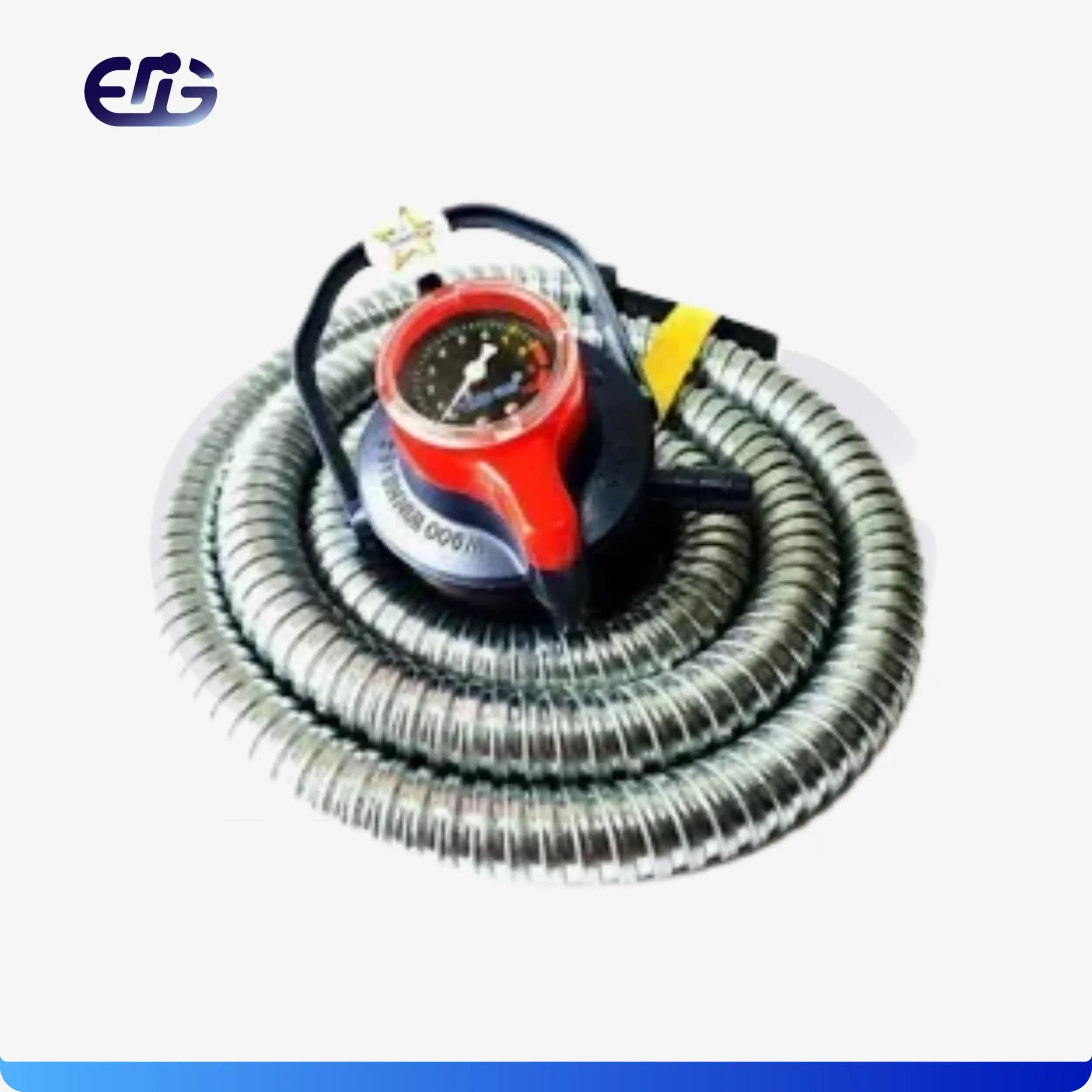 Salinan dari Salinan dari Tanpa judul (1920 x 1080 piksel) (1080 x 1080 piksel) (13)