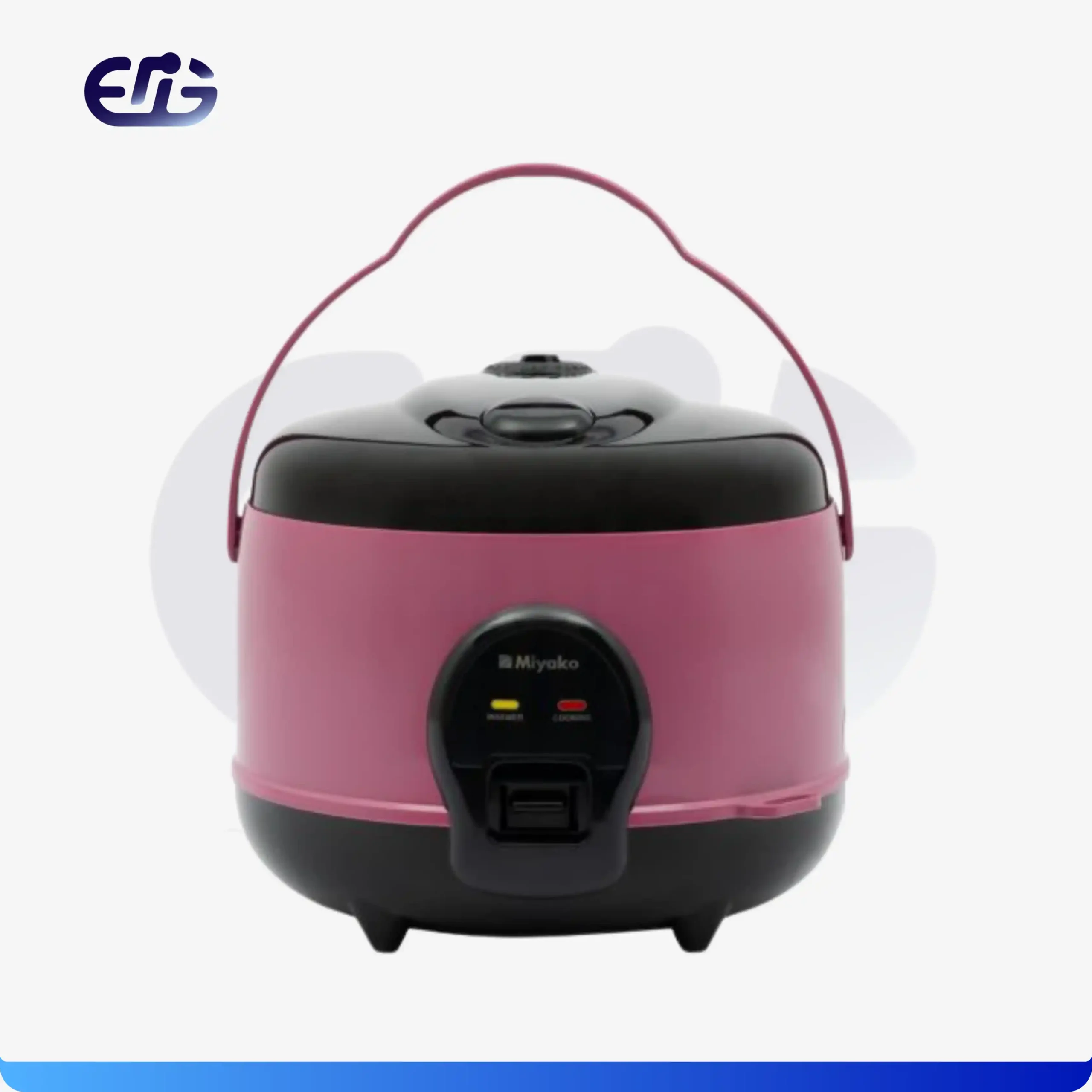 Salinan dari Salinan dari Tanpa judul (1920 x 1080 piksel) (1080 x 1080 piksel) (18)