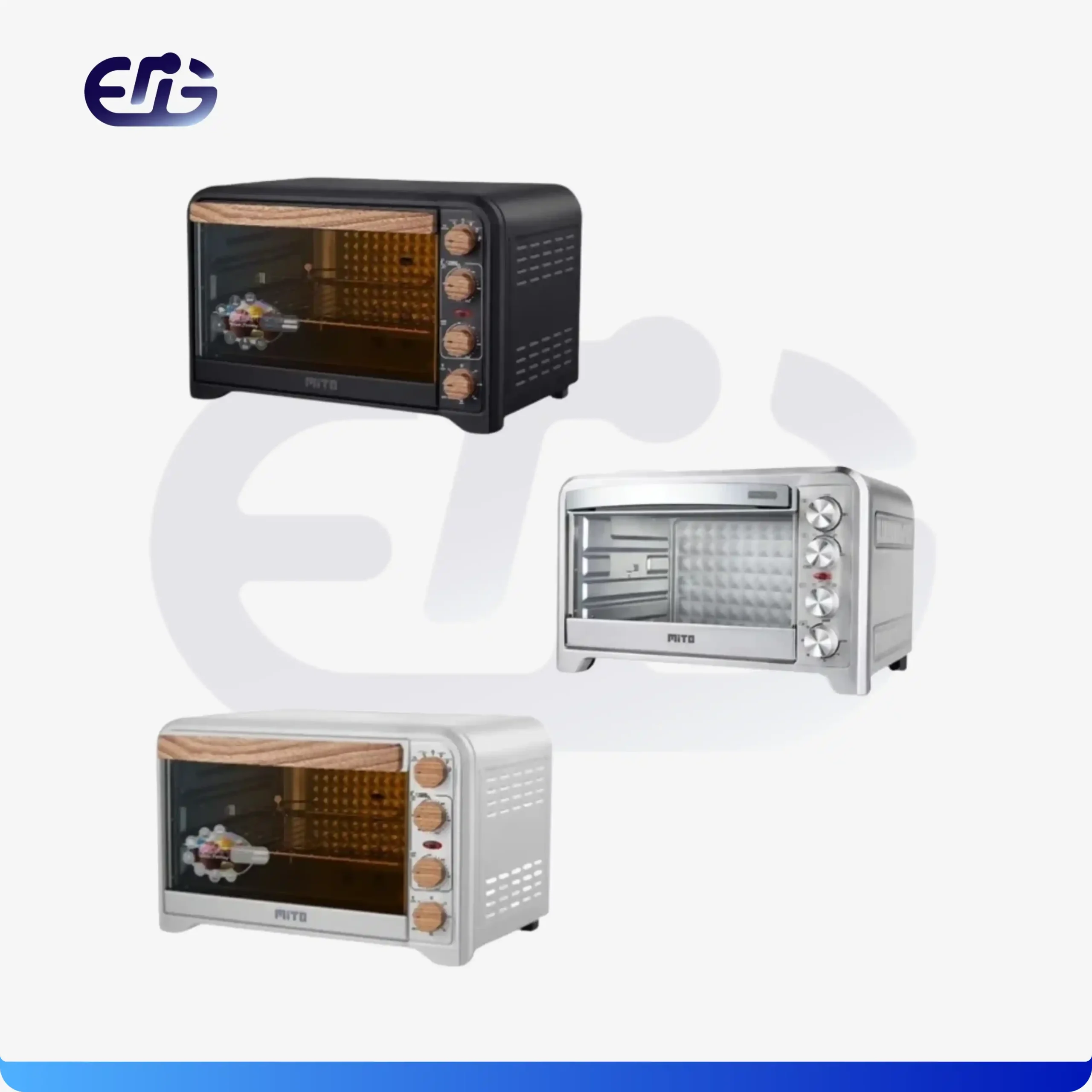 Salinan dari Salinan dari Tanpa judul (1920 x 1080 piksel) (1080 x 1080 piksel) (2) (1)