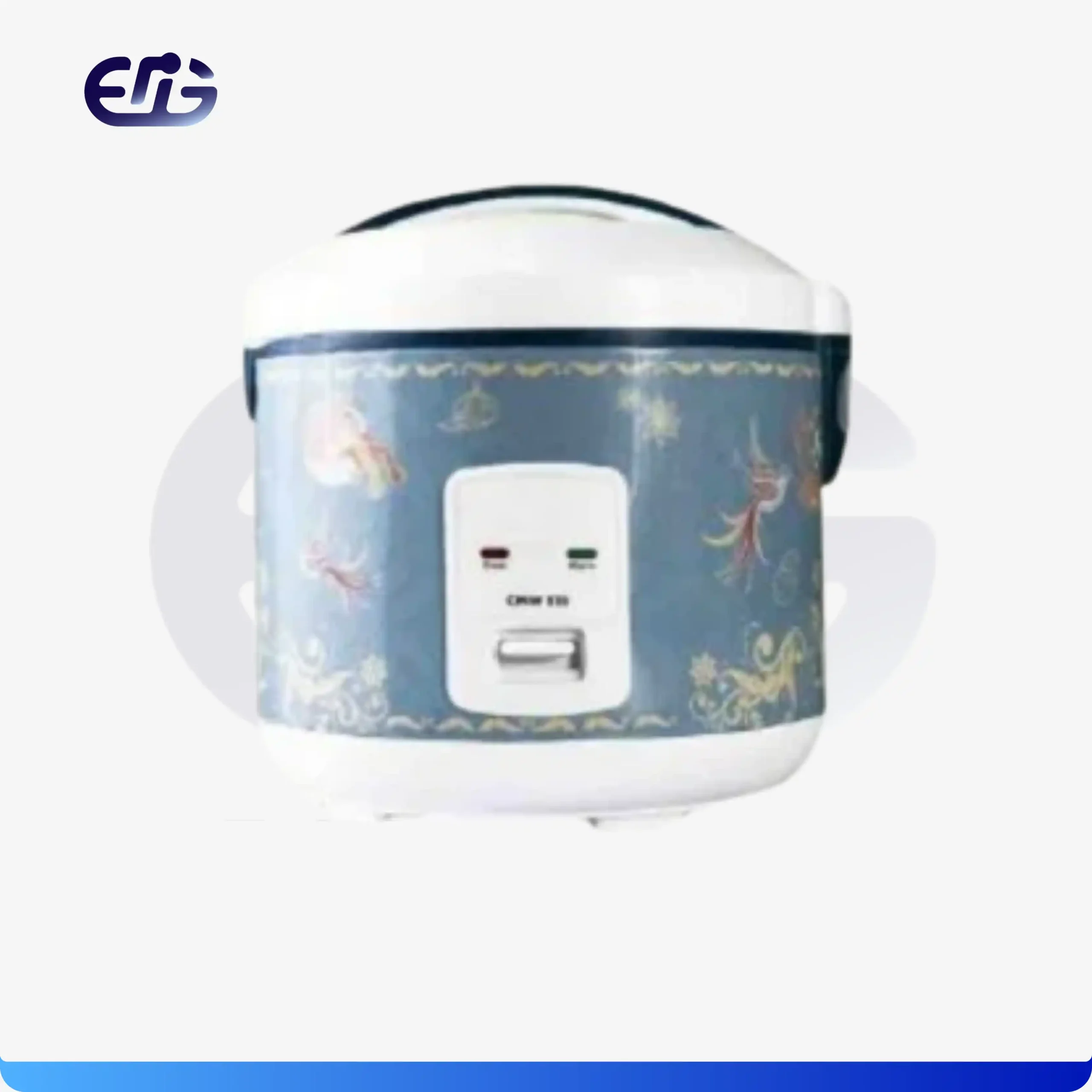 Salinan dari Salinan dari Tanpa judul (1920 x 1080 piksel) (1080 x 1080 piksel) (2) (2)