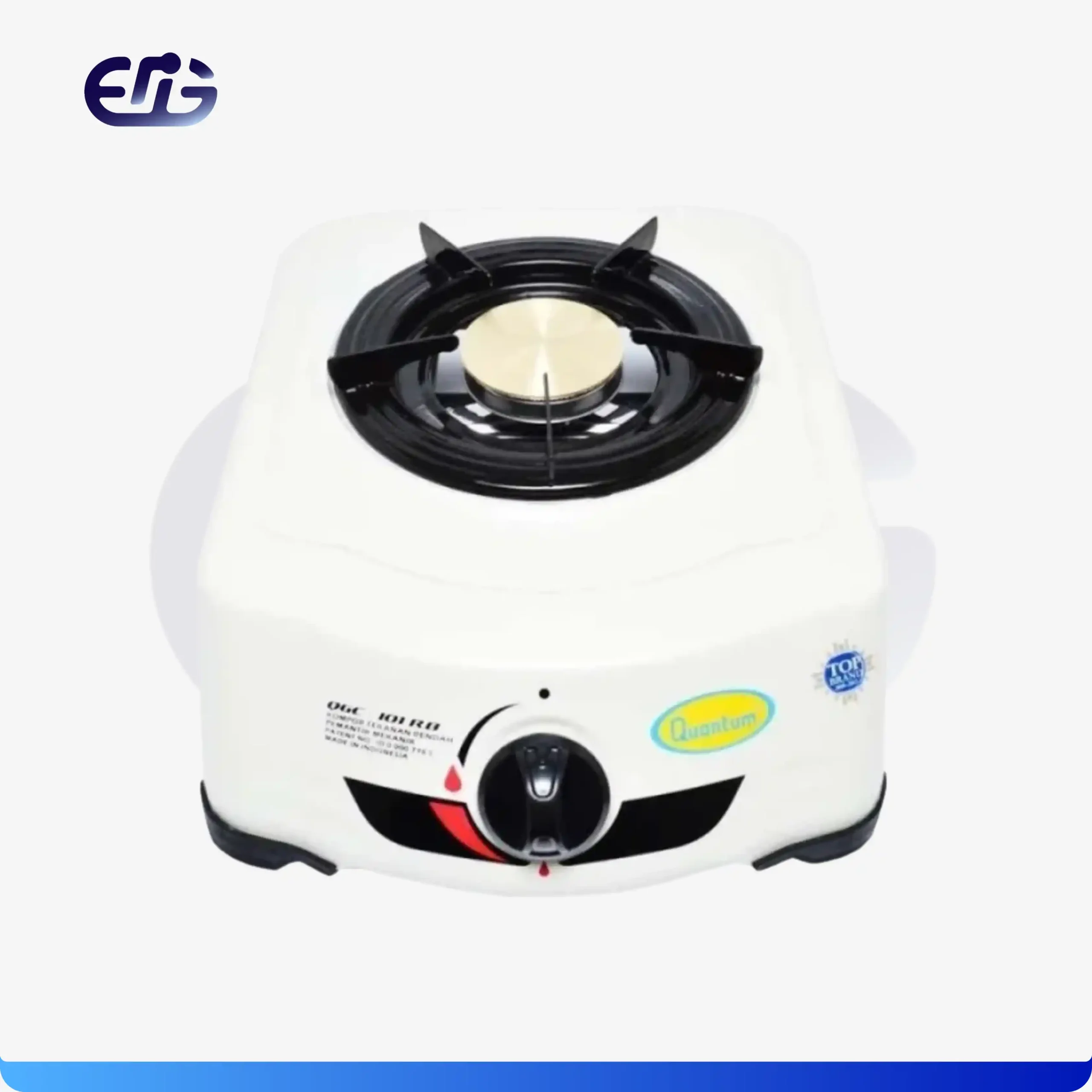 Salinan dari Salinan dari Tanpa judul (1920 x 1080 piksel) (1080 x 1080 piksel) (2)