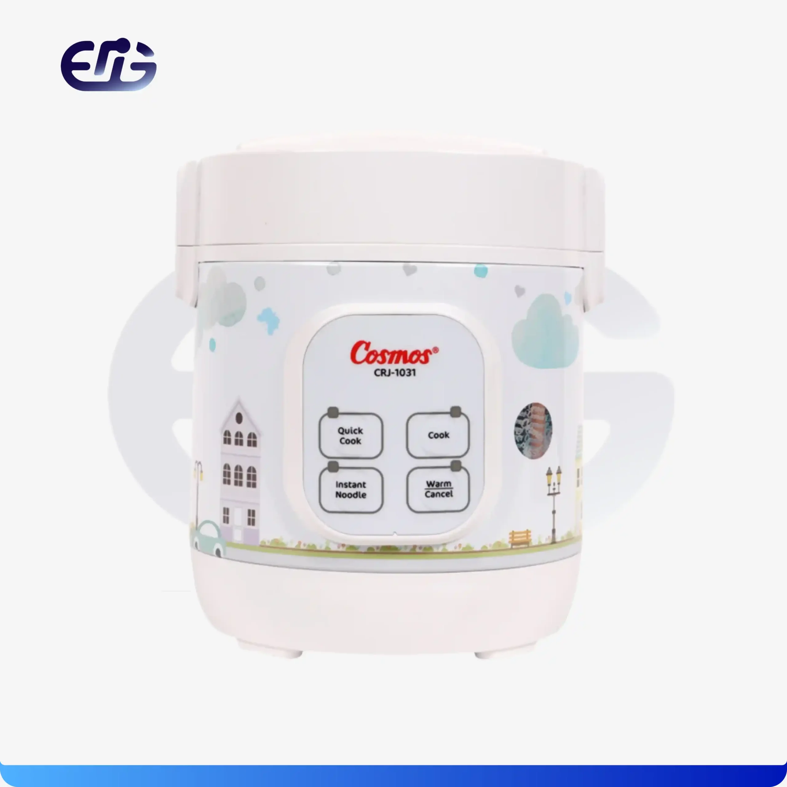 Salinan dari Salinan dari Tanpa judul (1920 x 1080 piksel) (1080 x 1080 piksel) (2)