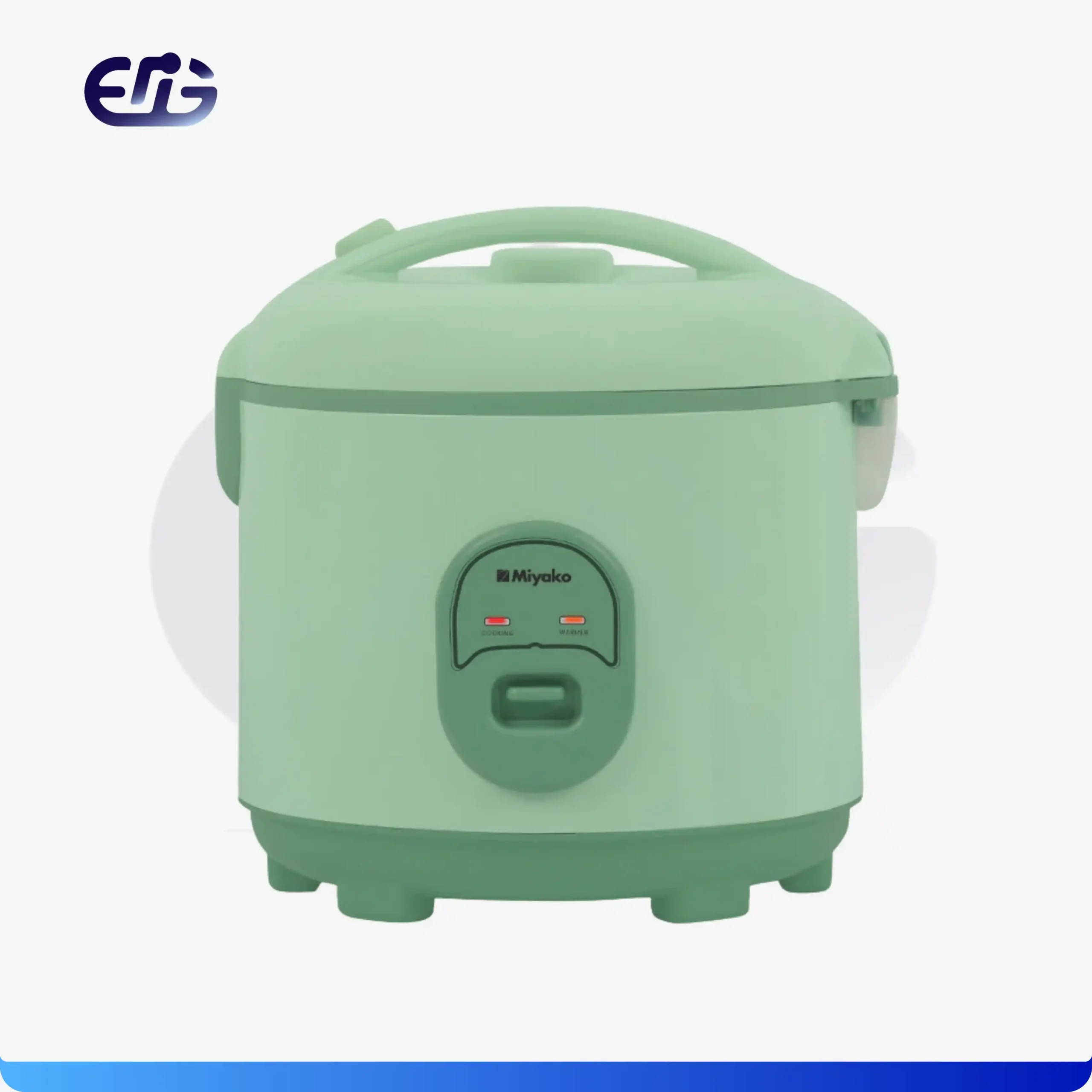 Salinan dari Salinan dari Tanpa judul (1920 x 1080 piksel) (1080 x 1080 piksel) (20)