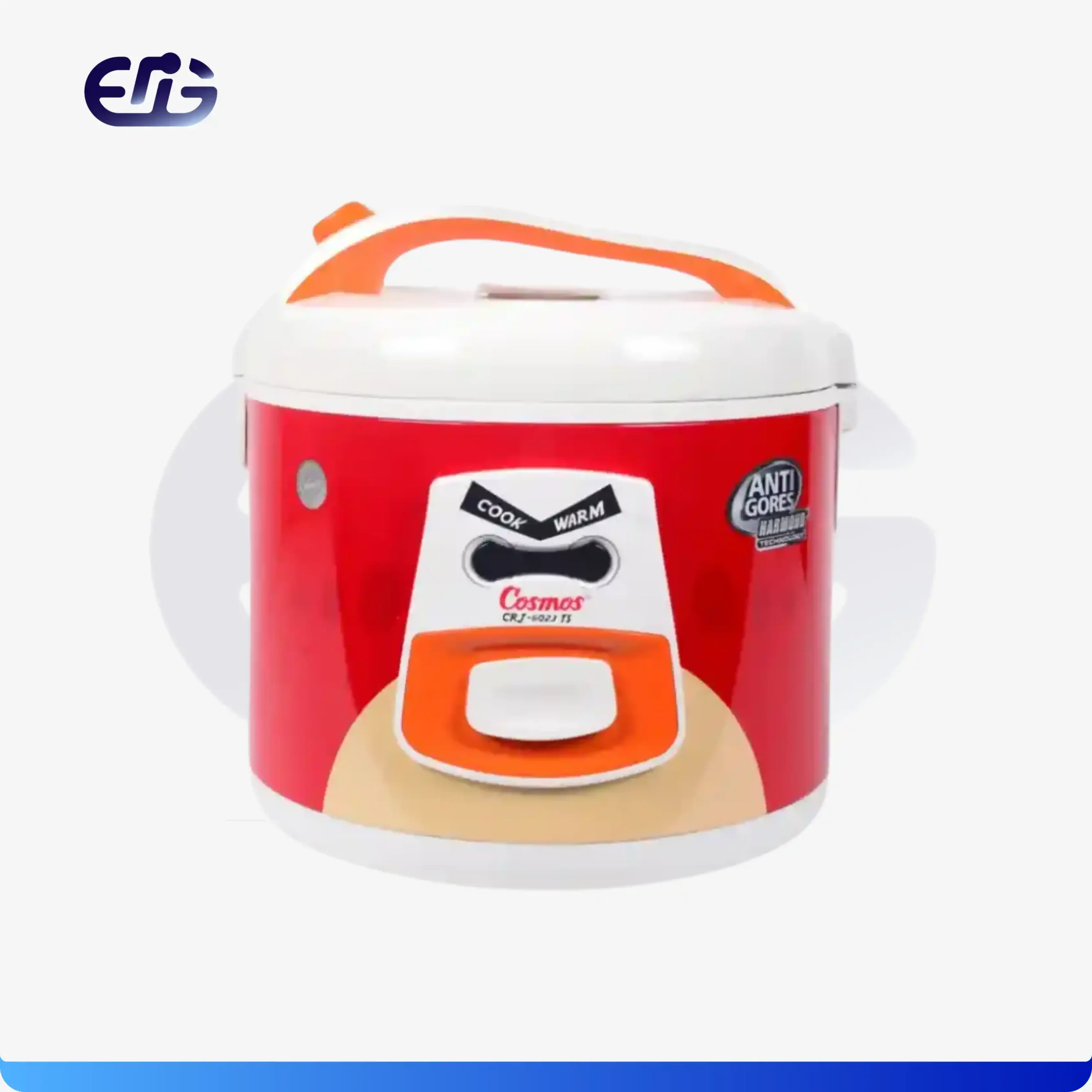 Salinan dari Salinan dari Tanpa judul (1920 x 1080 piksel) (1080 x 1080 piksel) (20)