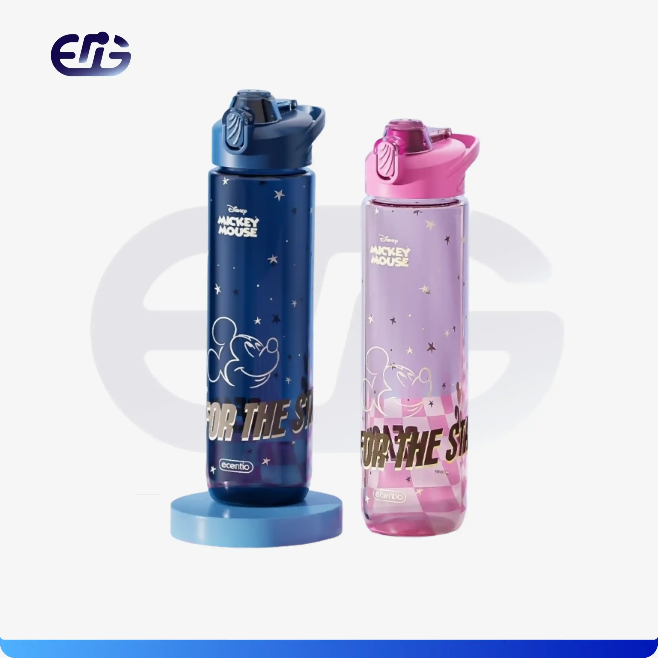 Salinan dari Salinan dari Tanpa judul (1920 x 1080 piksel) (1080 x 1080 piksel) (20)