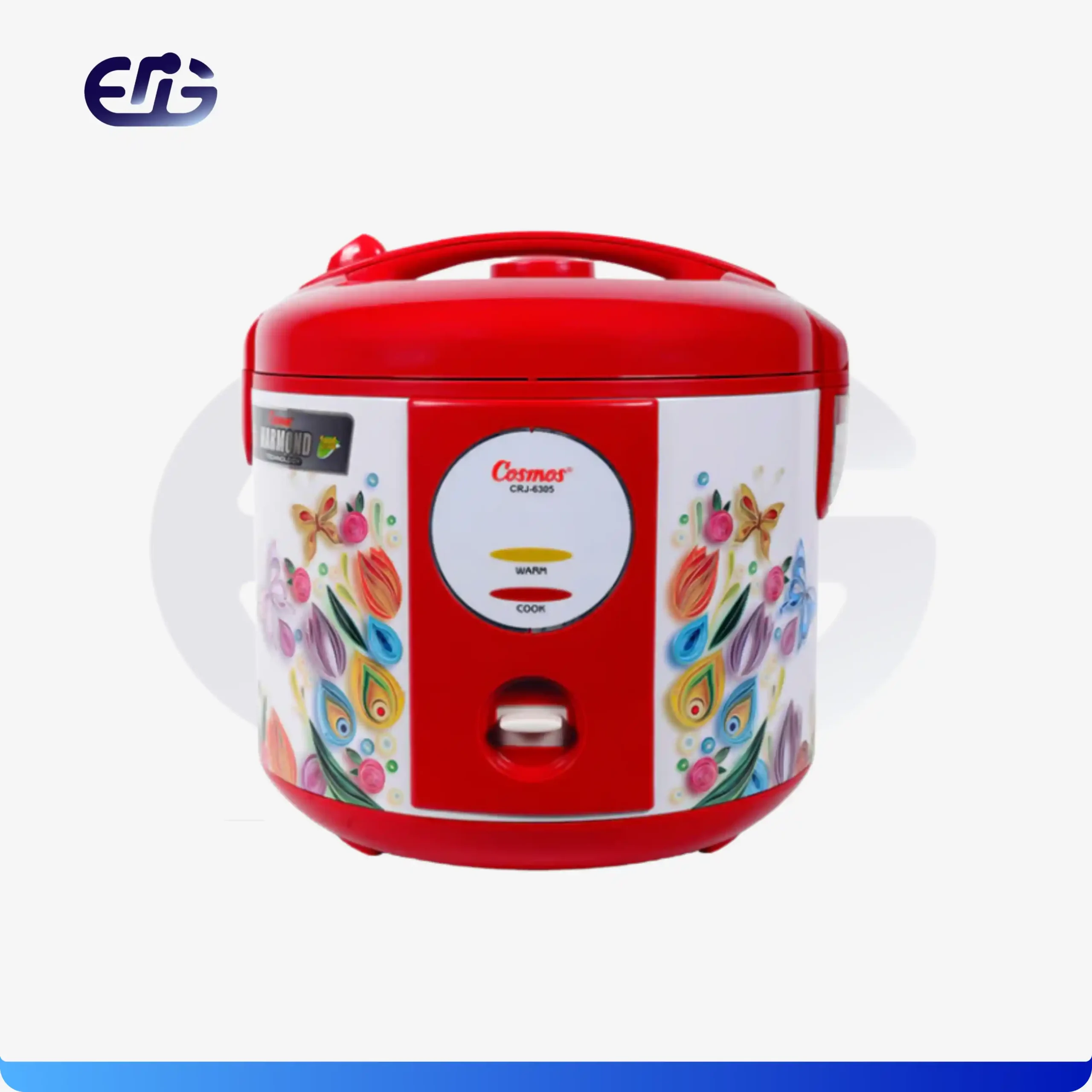 Salinan dari Salinan dari Tanpa judul (1920 x 1080 piksel) (1080 x 1080 piksel) (22) (1)