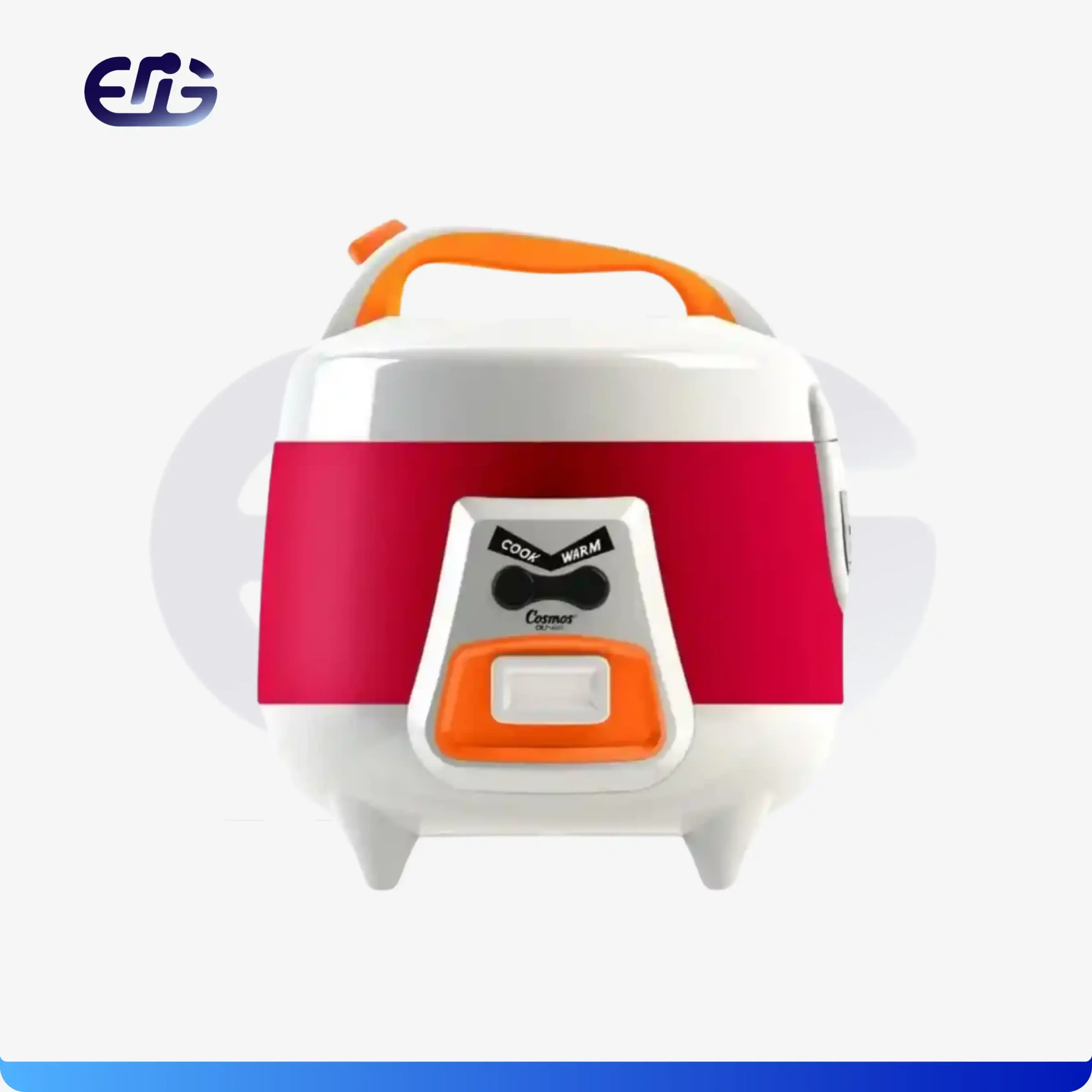 Salinan dari Salinan dari Tanpa judul (1920 x 1080 piksel) (1080 x 1080 piksel) (22)