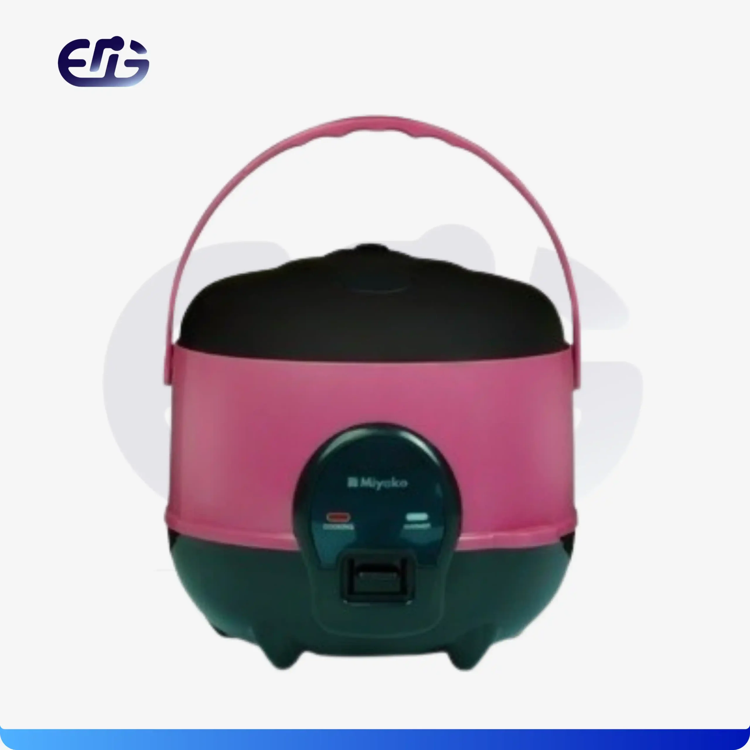 Salinan dari Salinan dari Tanpa judul (1920 x 1080 piksel) (1080 x 1080 piksel) (23)