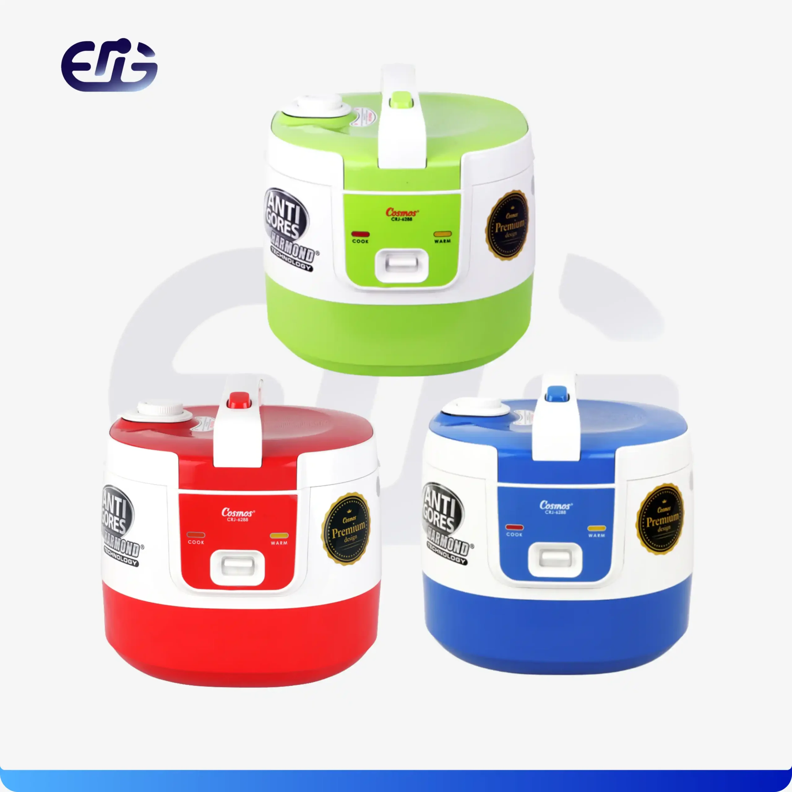 Salinan dari Salinan dari Tanpa judul (1920 x 1080 piksel) (1080 x 1080 piksel) (24)