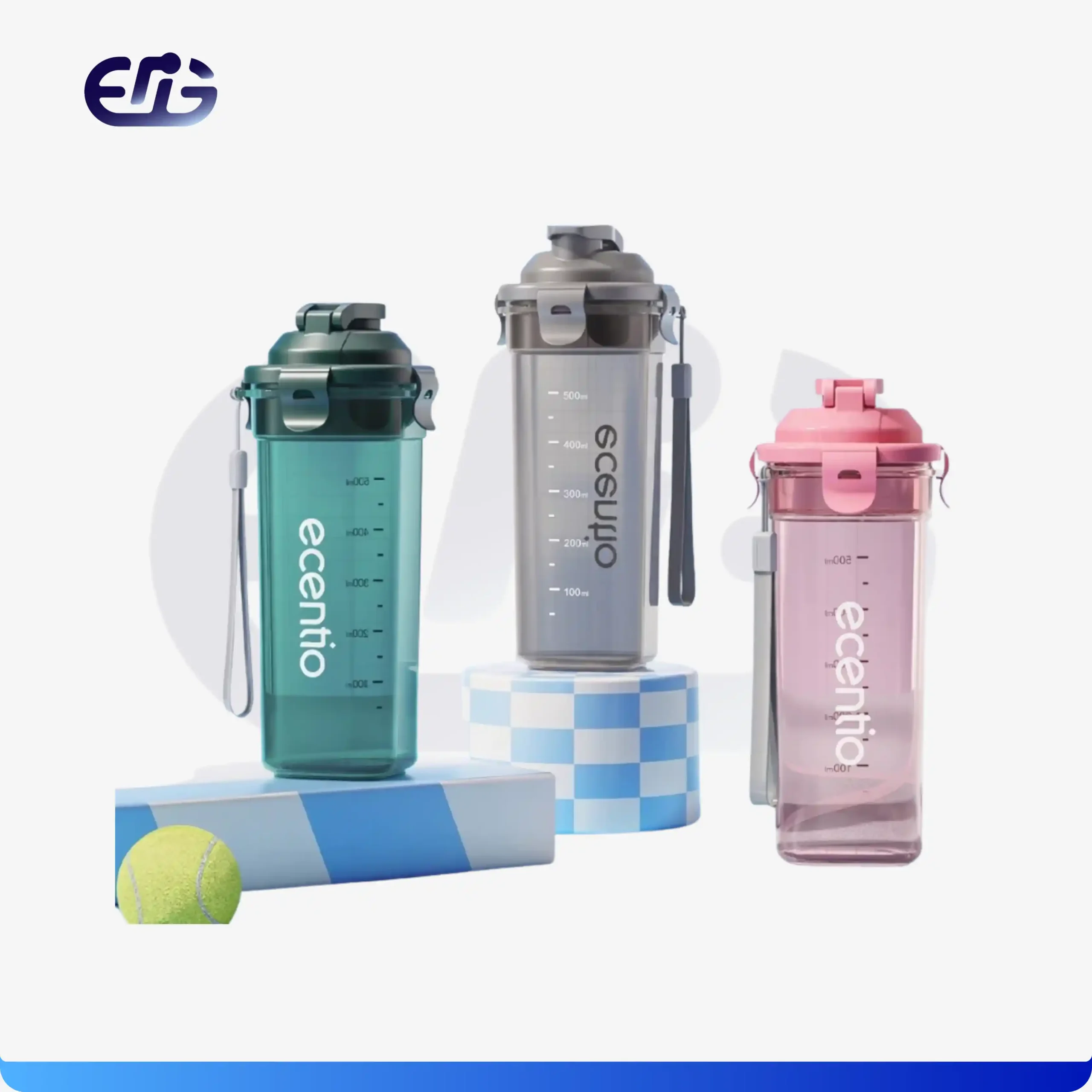 Salinan dari Salinan dari Tanpa judul (1920 x 1080 piksel) (1080 x 1080 piksel) (24)