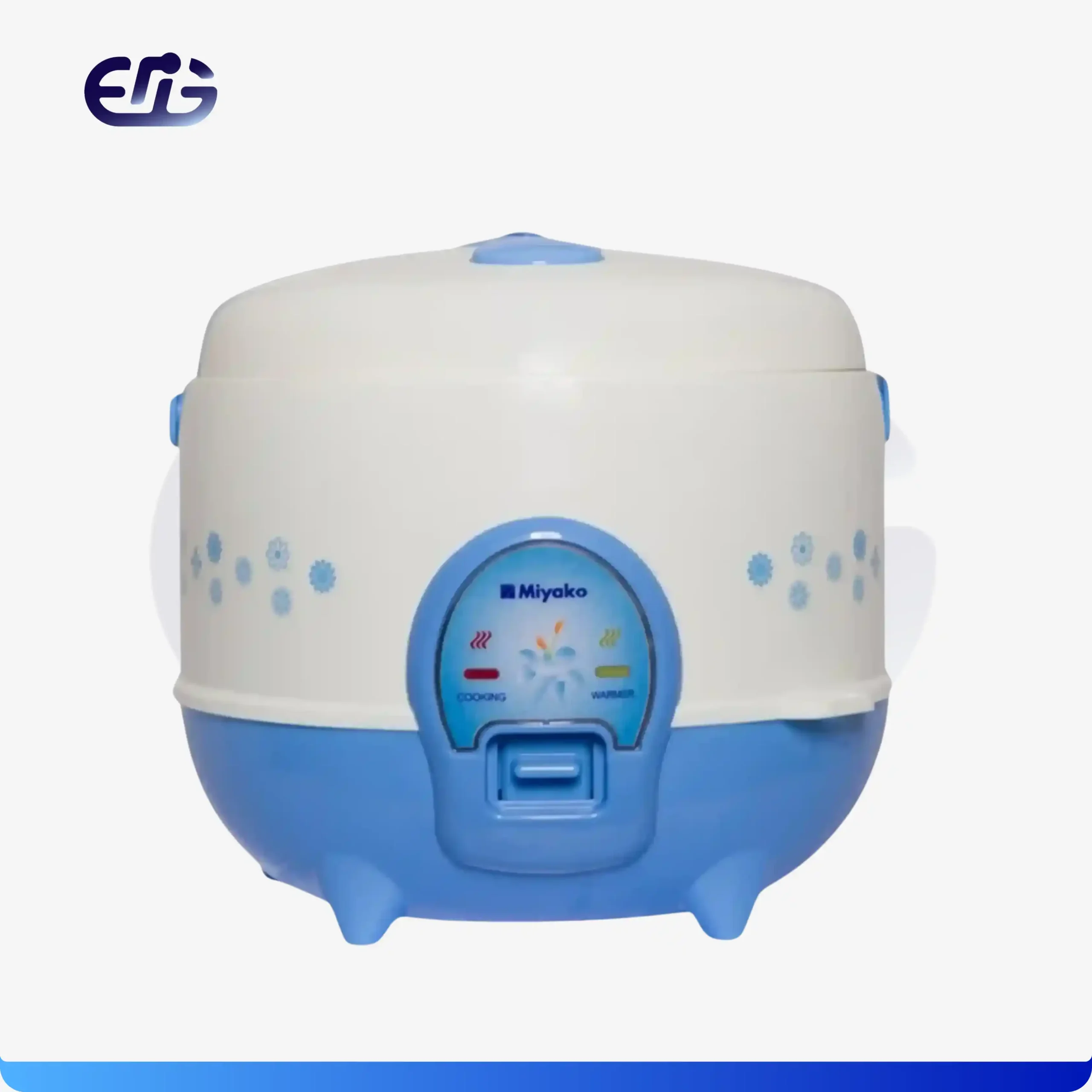 Salinan dari Salinan dari Tanpa judul (1920 x 1080 piksel) (1080 x 1080 piksel) (26)