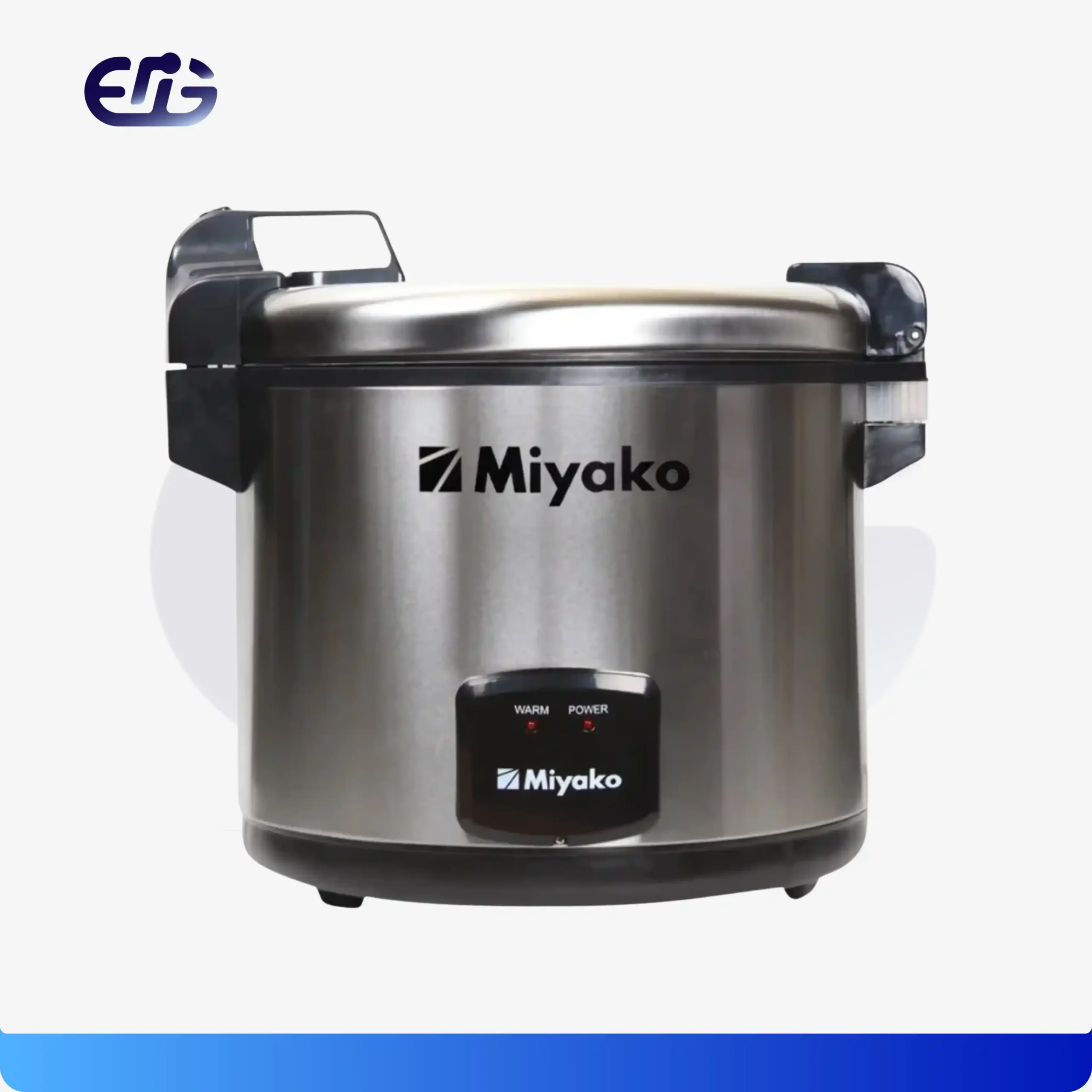 Salinan dari Salinan dari Tanpa judul (1920 x 1080 piksel) (1080 x 1080 piksel) (27)