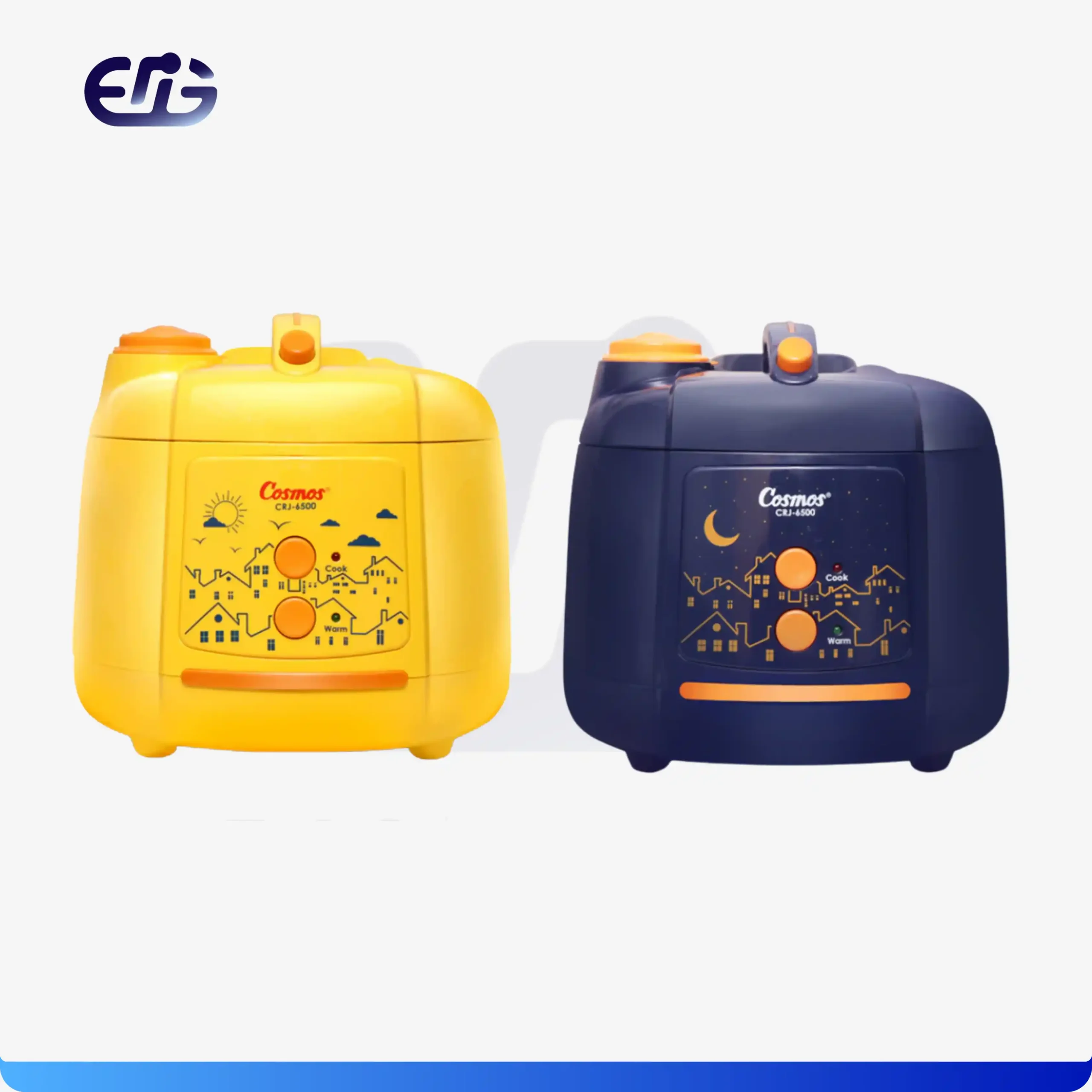 Salinan dari Salinan dari Tanpa judul (1920 x 1080 piksel) (1080 x 1080 piksel) (27)