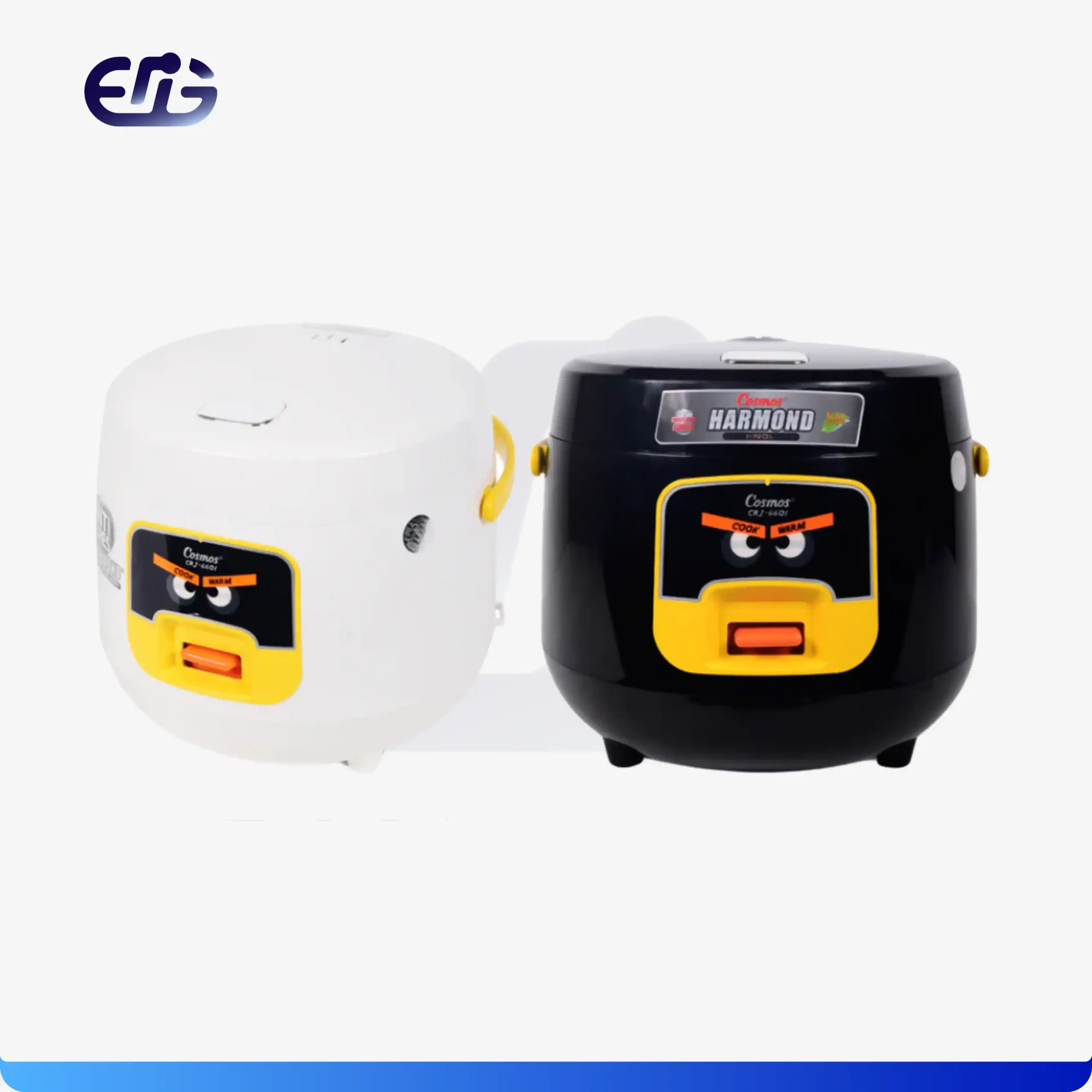 Salinan dari Salinan dari Tanpa judul (1920 x 1080 piksel) (1080 x 1080 piksel) (28)