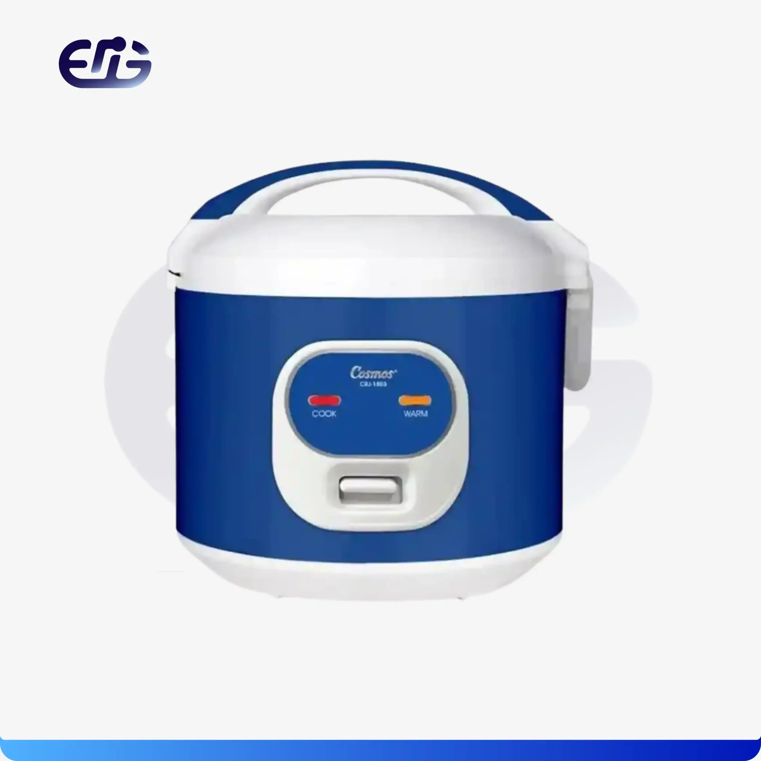 Salinan dari Salinan dari Tanpa judul (1920 x 1080 piksel) (1080 x 1080 piksel) (3)