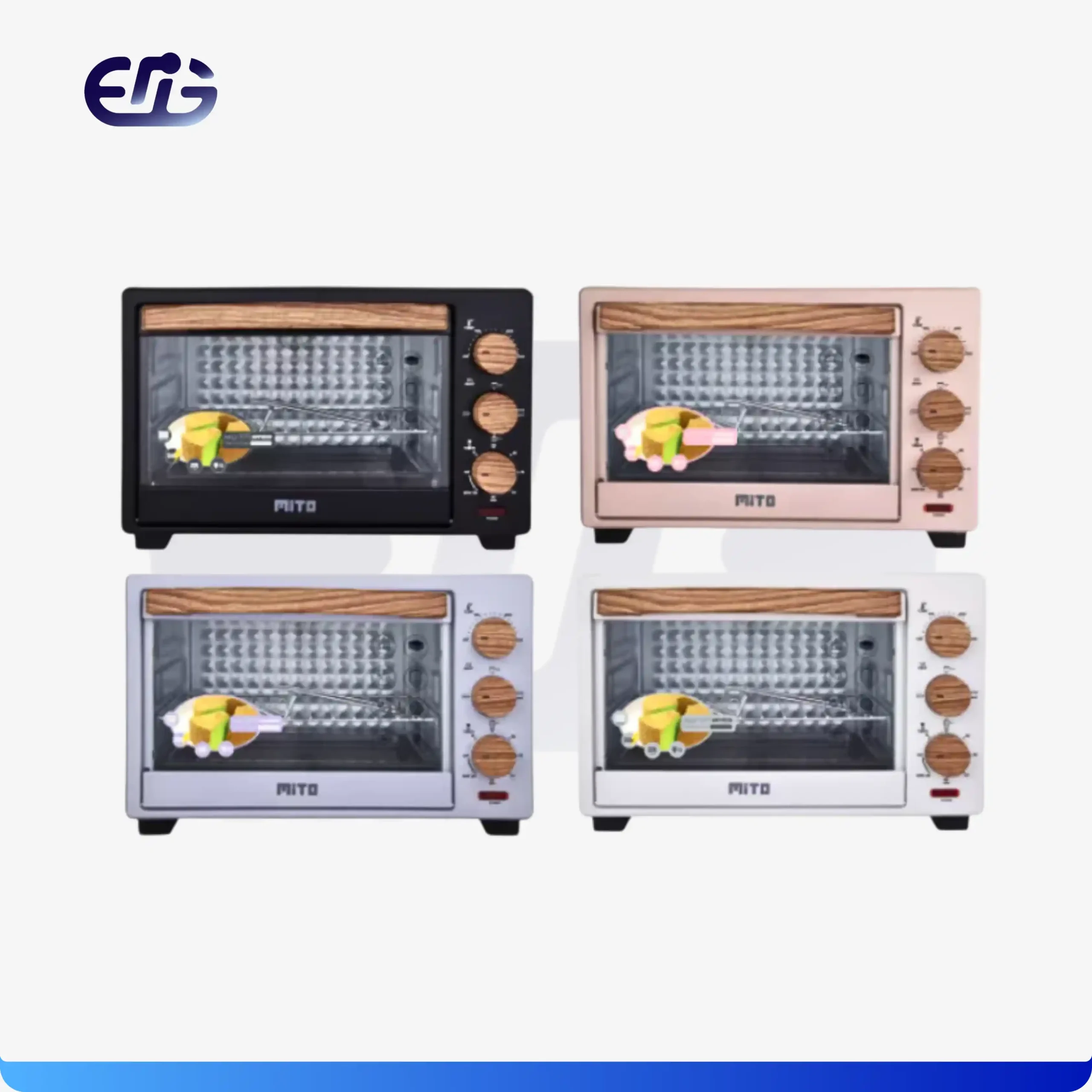 Salinan dari Salinan dari Tanpa judul (1920 x 1080 piksel) (1080 x 1080 piksel) (3)