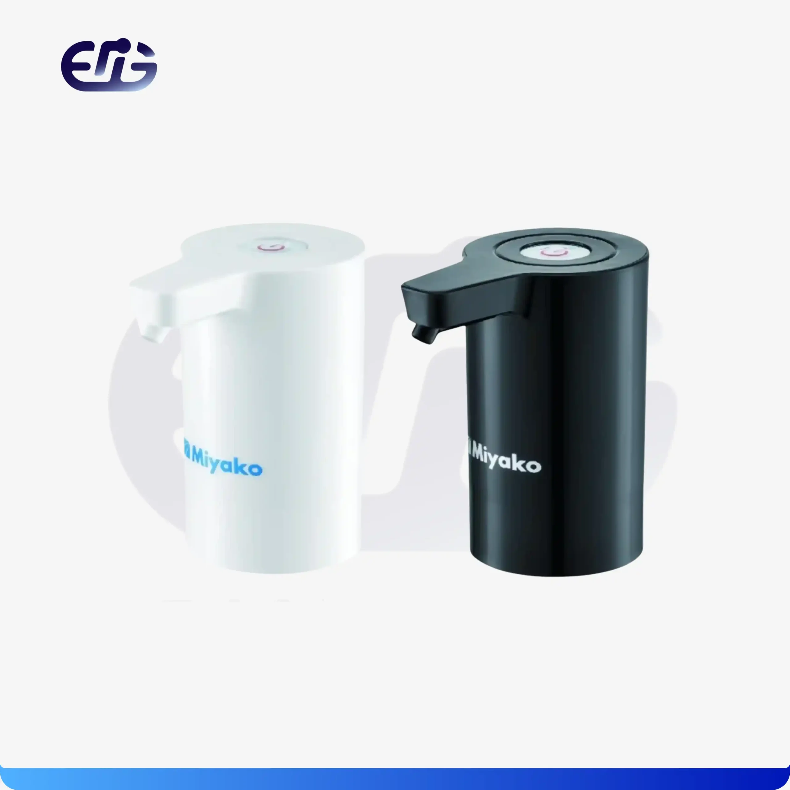 Salinan dari Salinan dari Tanpa judul (1920 x 1080 piksel) (1080 x 1080 piksel) (30)