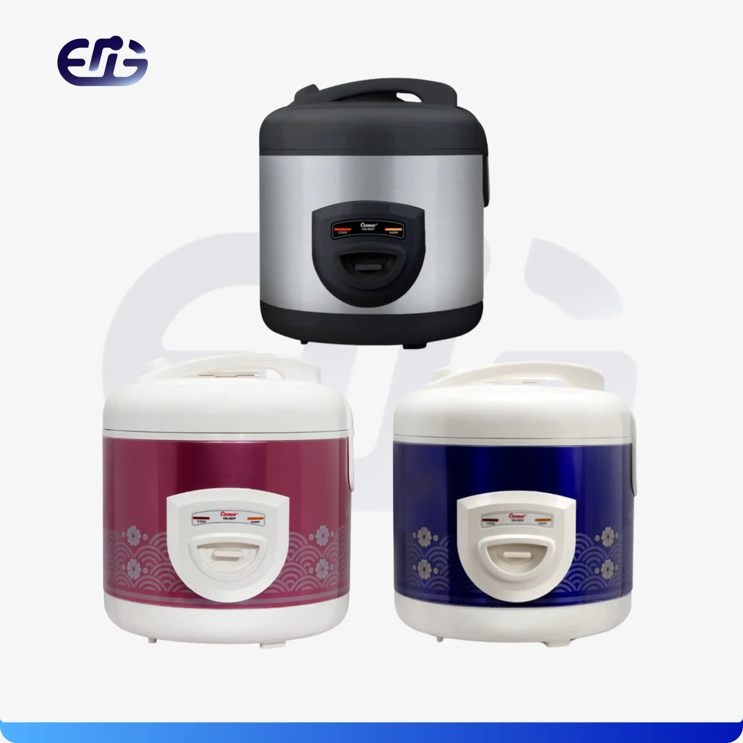 Salinan dari Salinan dari Tanpa judul (1920 x 1080 piksel) (1080 x 1080 piksel) (31)