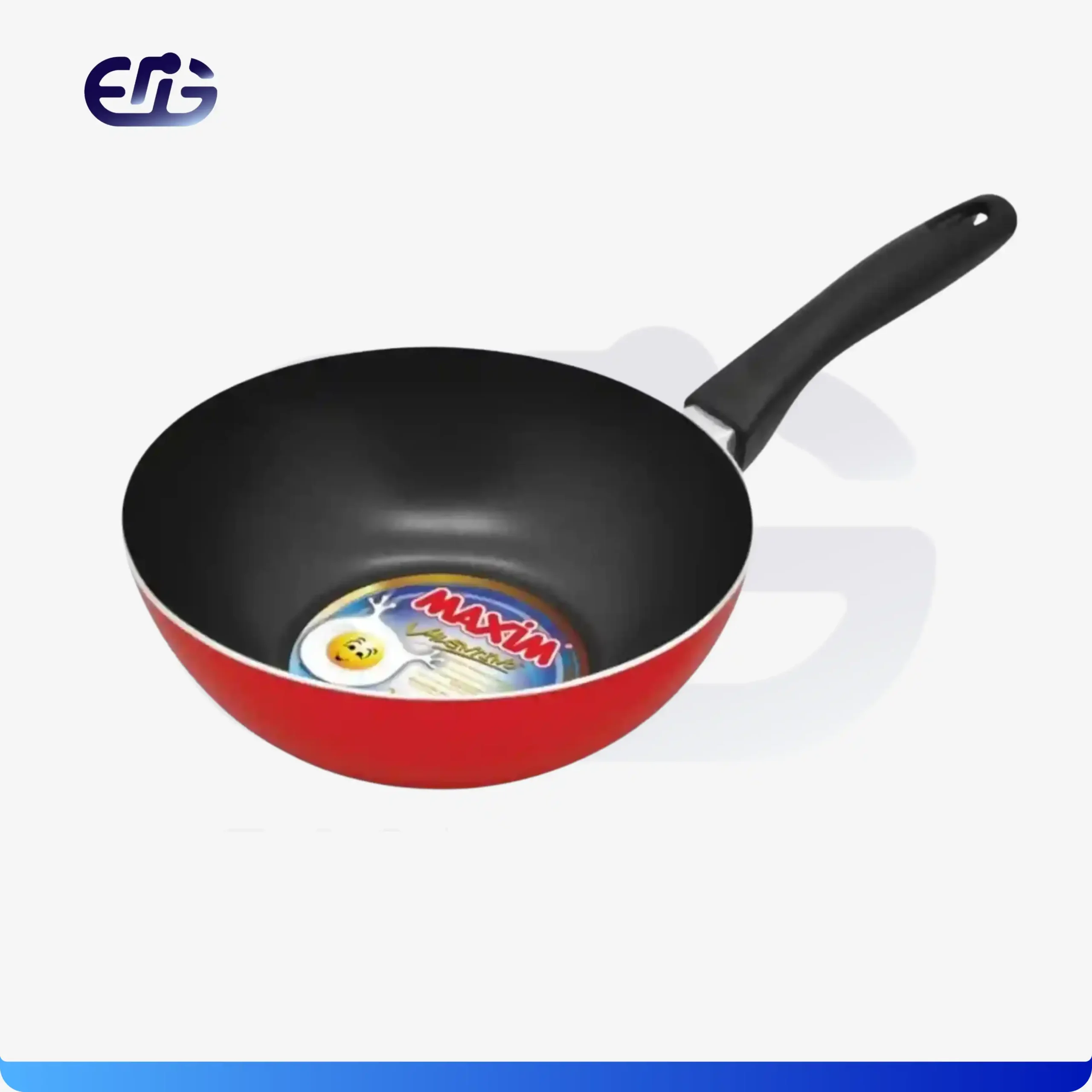 Salinan dari Salinan dari Tanpa judul (1920 x 1080 piksel) (1080 x 1080 piksel) (31)