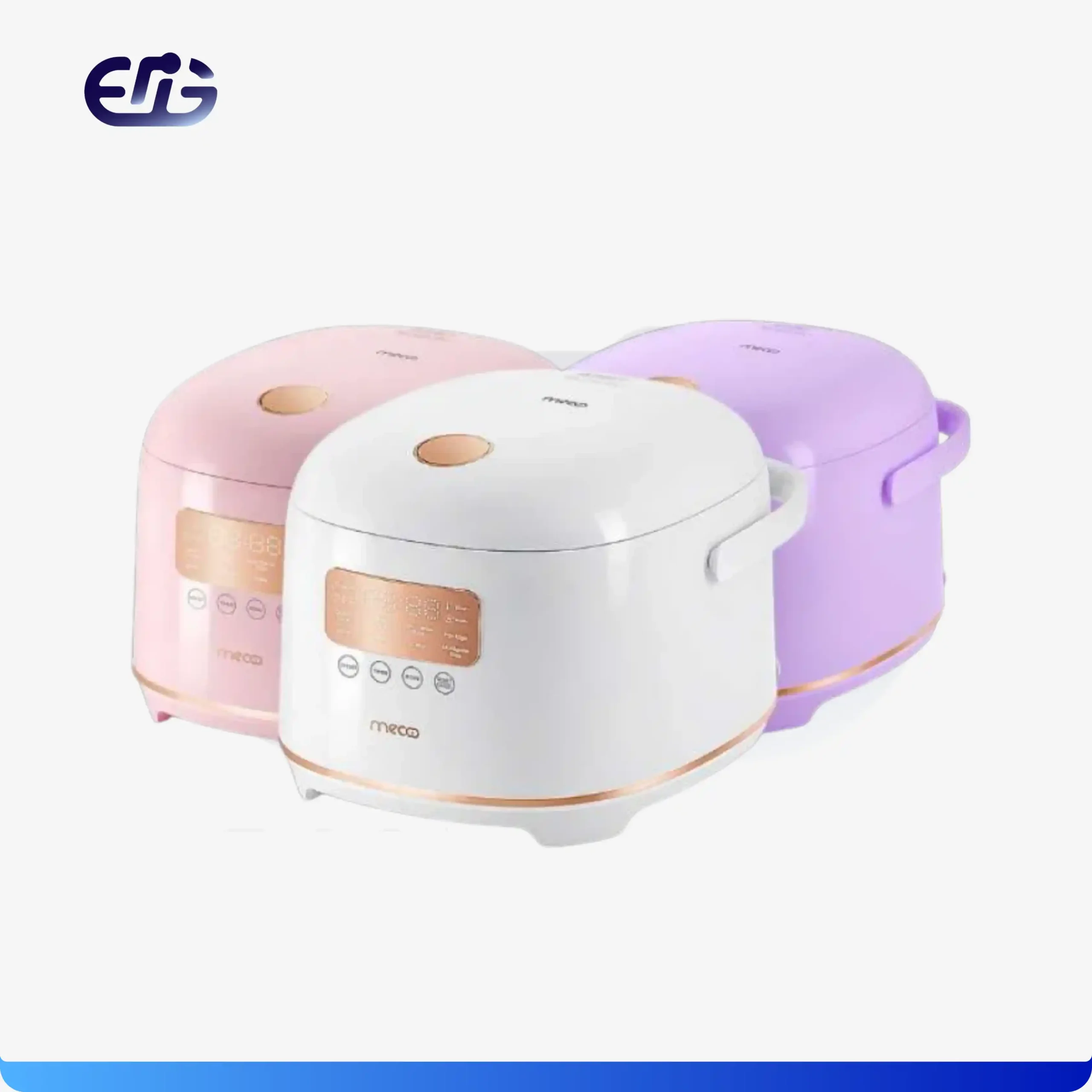 Salinan dari Salinan dari Tanpa judul (1920 x 1080 piksel) (1080 x 1080 piksel) (32)