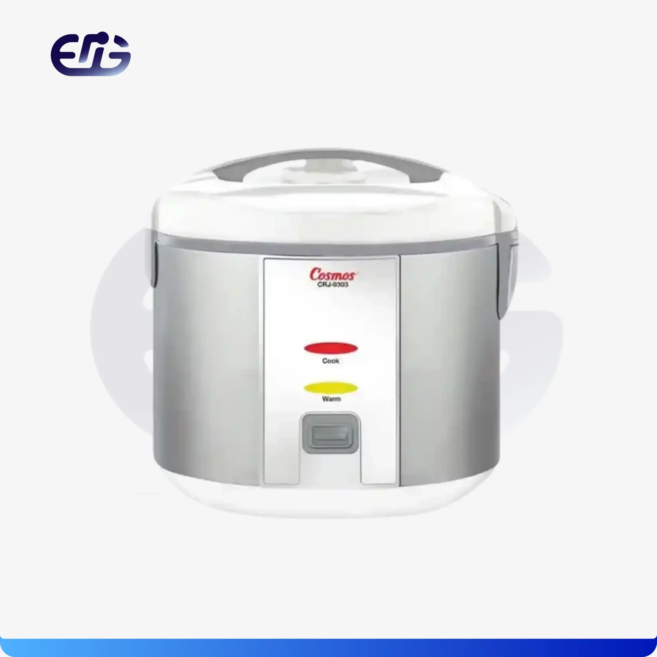 Salinan dari Salinan dari Tanpa judul (1920 x 1080 piksel) (1080 x 1080 piksel) (32)