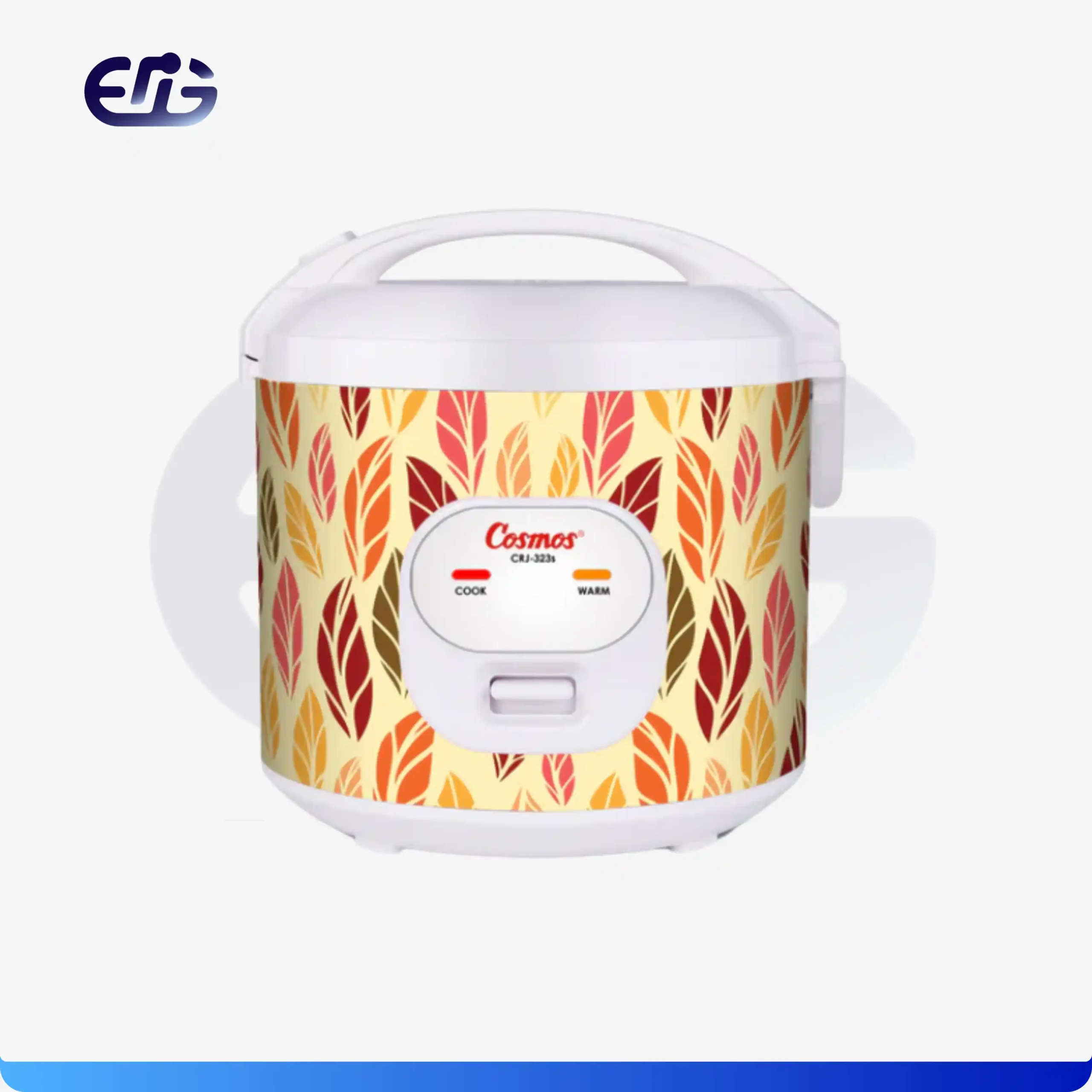 Salinan dari Salinan dari Tanpa judul (1920 x 1080 piksel) (1080 x 1080 piksel) (34)